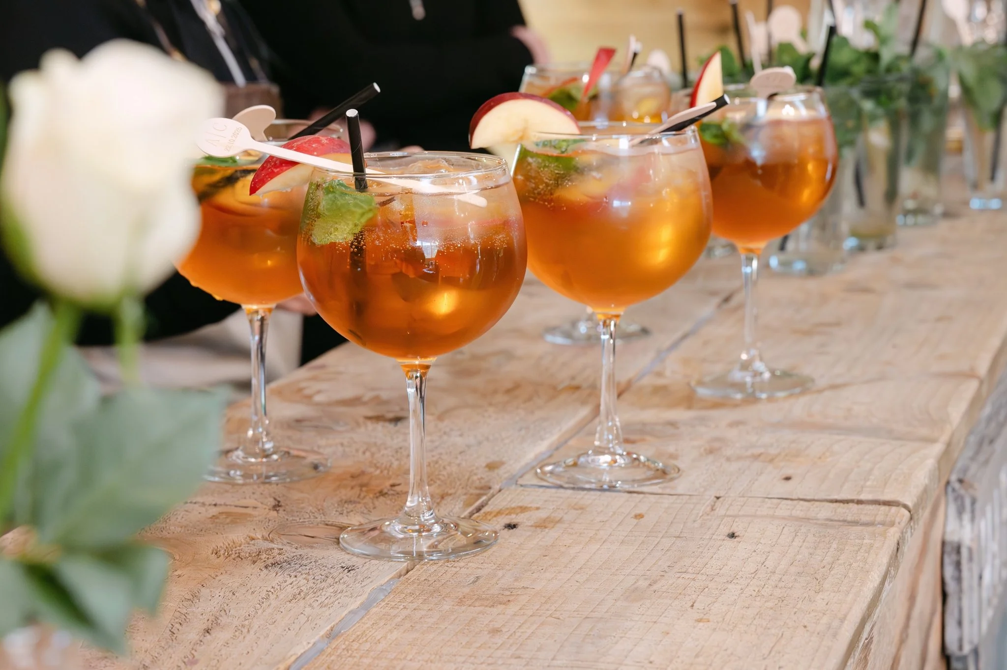 Cassie & Alex Wedding-453.jpg