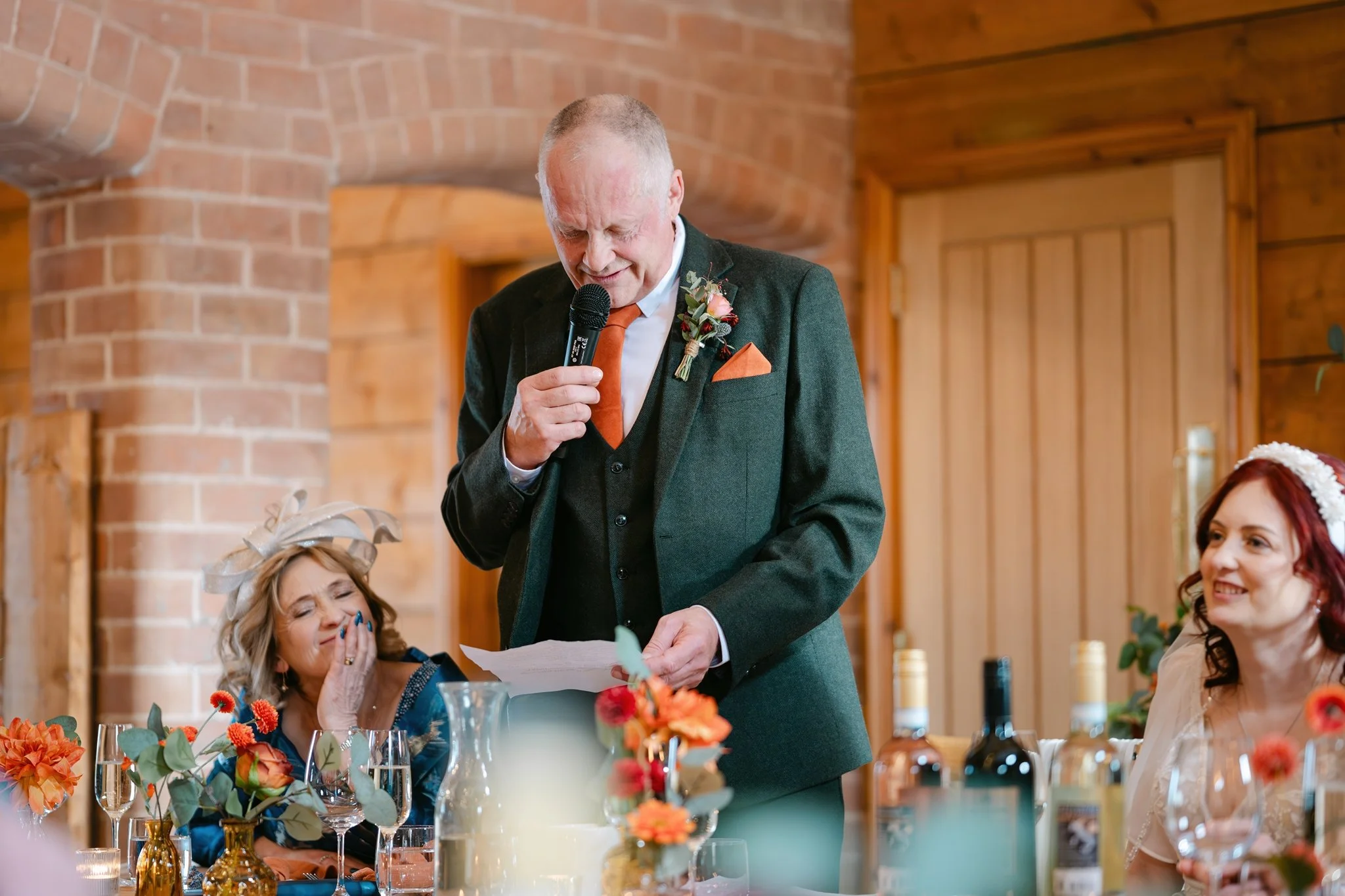 Emily & Andrew Wedding-704.jpg