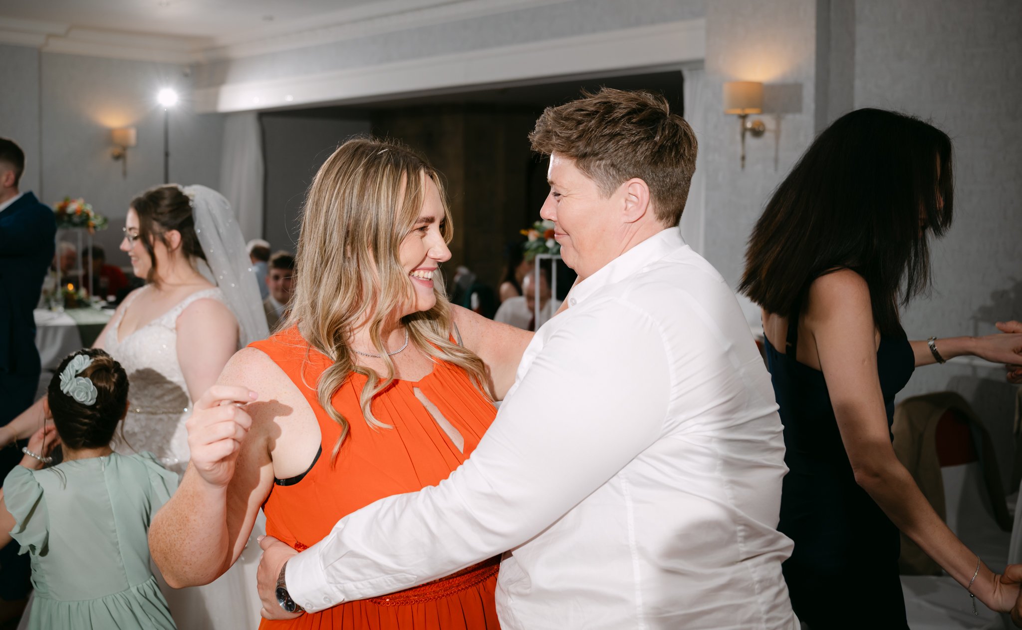 Sarah & Jake Wedding-607.jpg