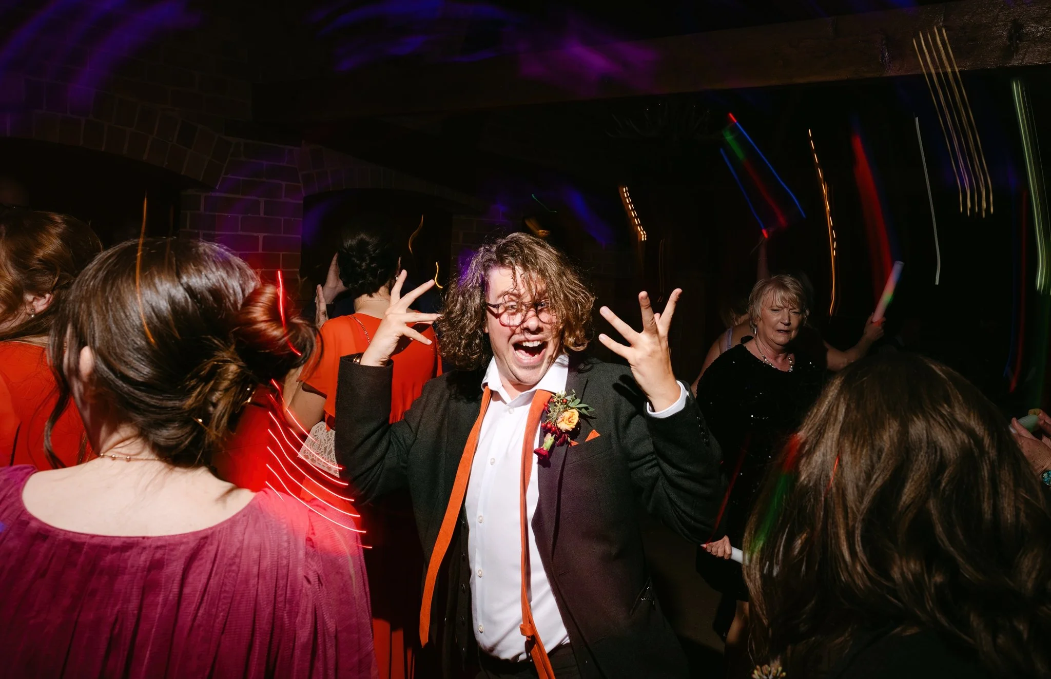 Emily & Andrew Wedding-908.jpg