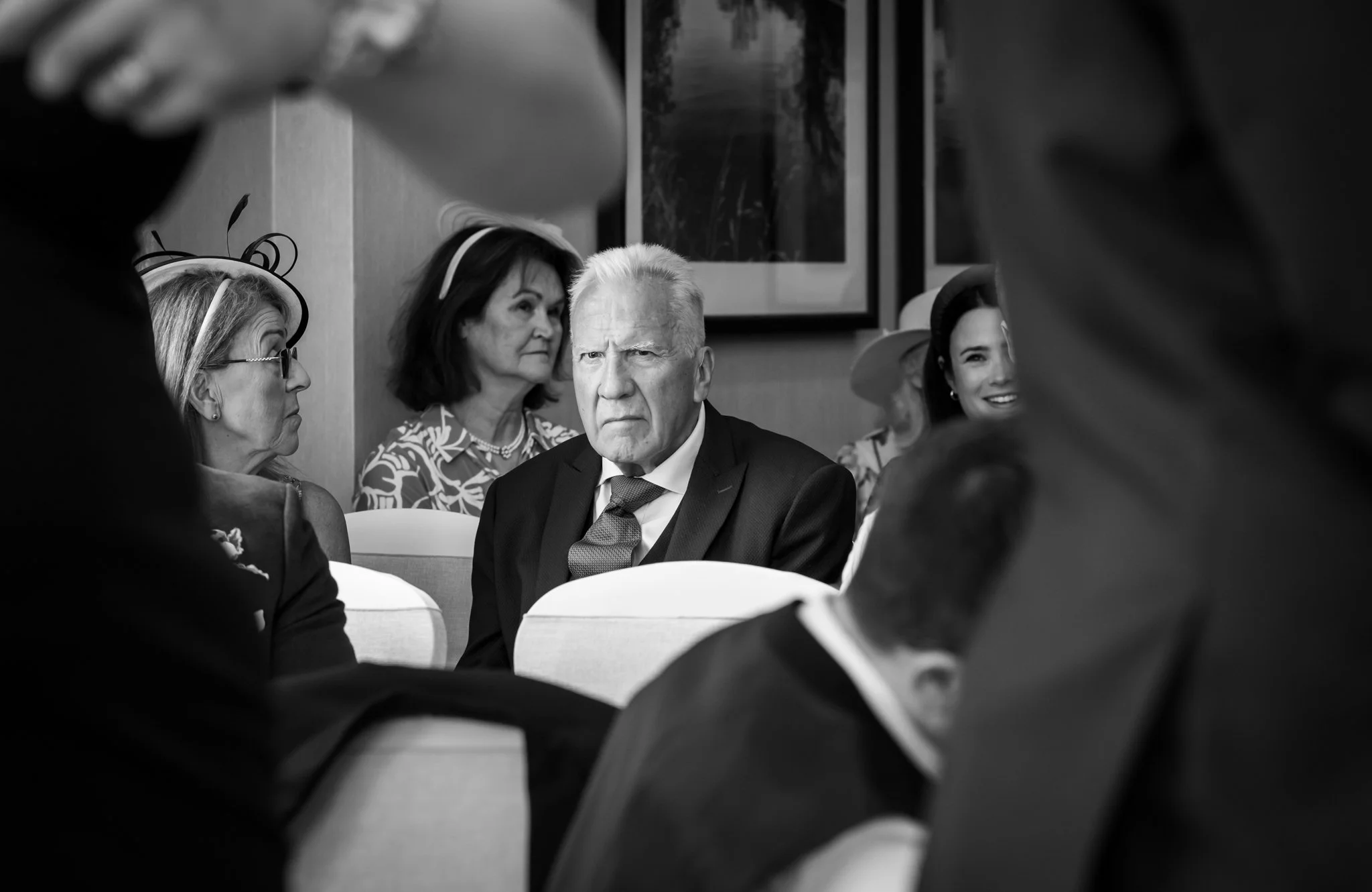 Jemma & Robin Wedding-295.jpg