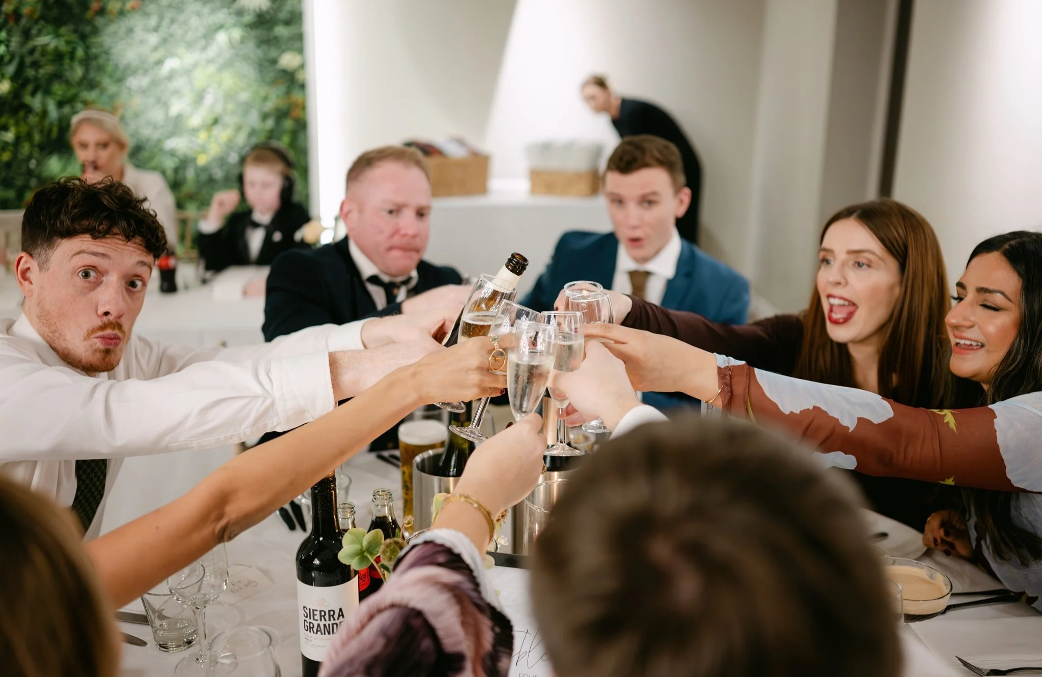 Rachel & Joe Wedding-424.jpg