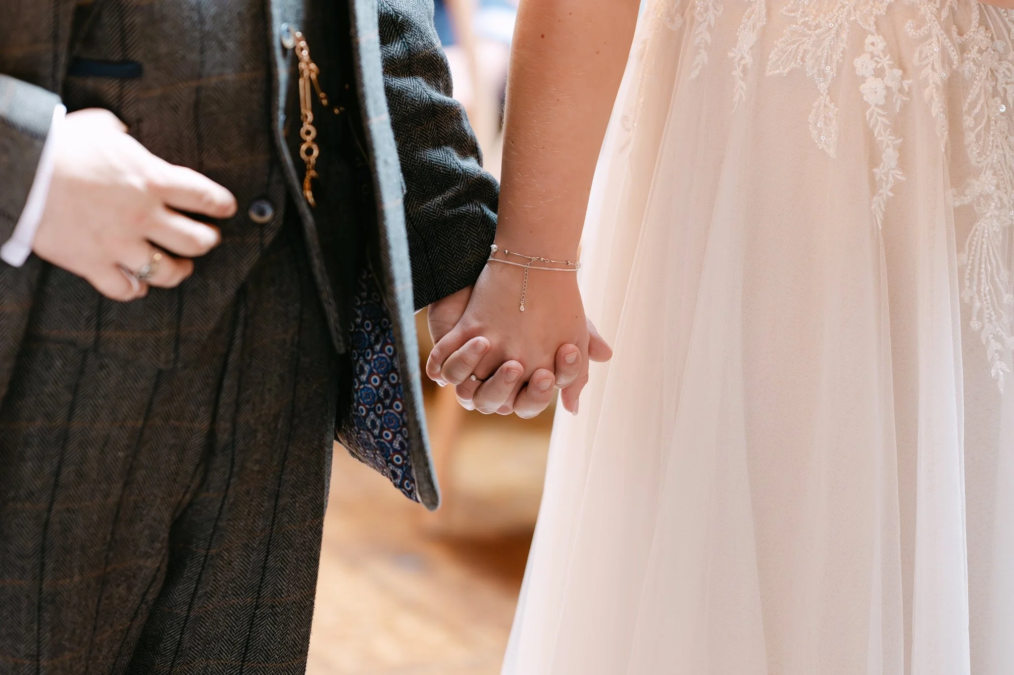 Chloe & Andrew Wedding-267.jpg