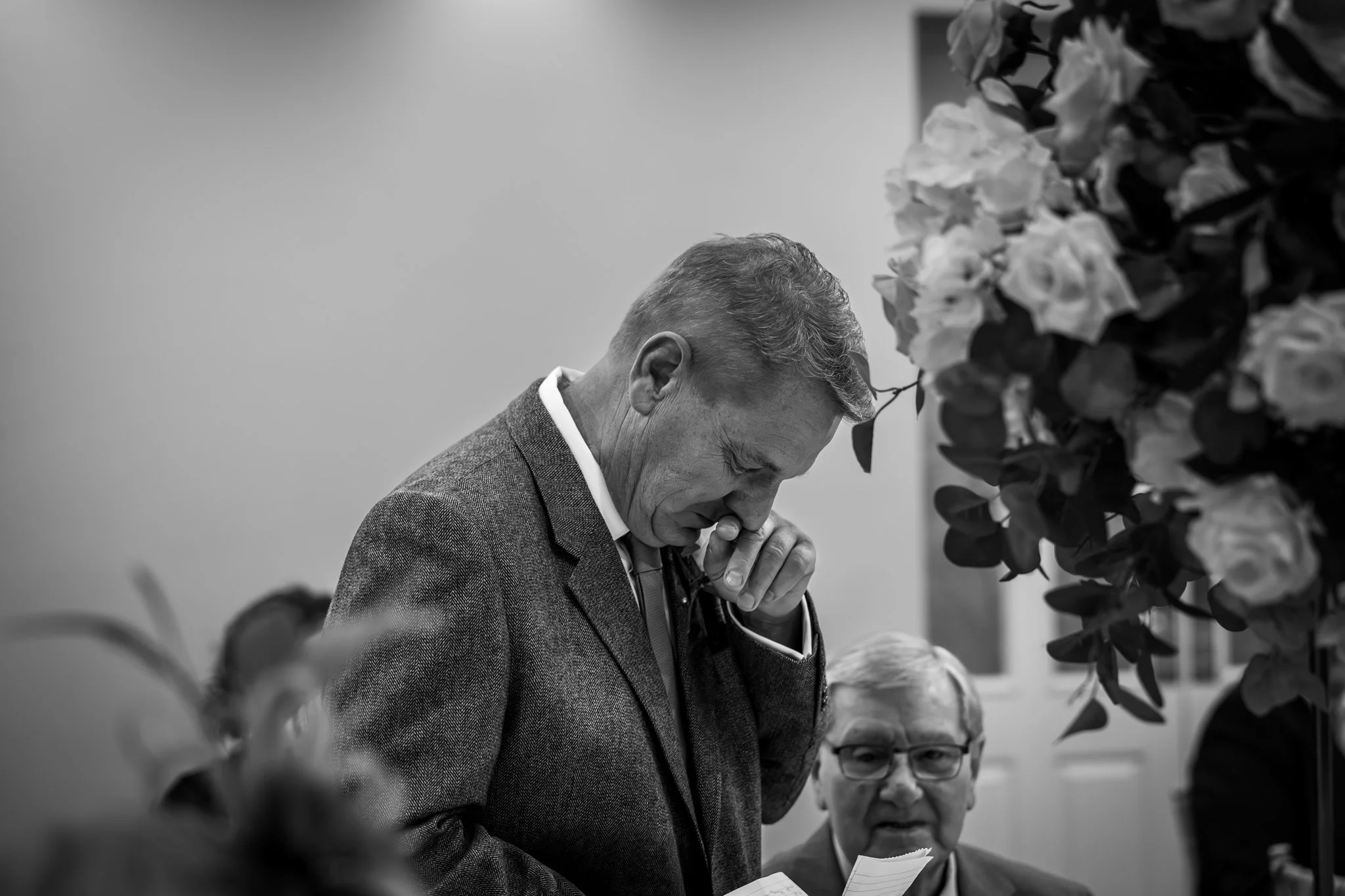 Gemma & James Wedding-477.jpg