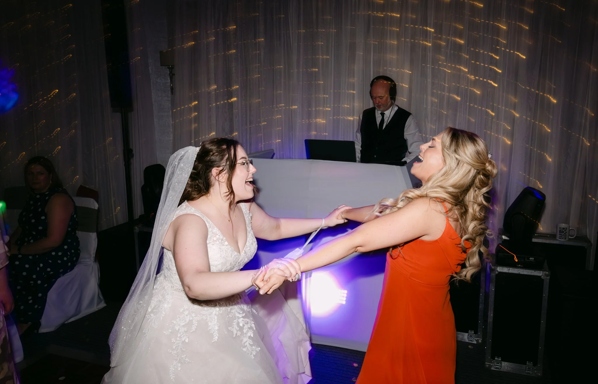 Sarah & Jake Wedding-679.jpg