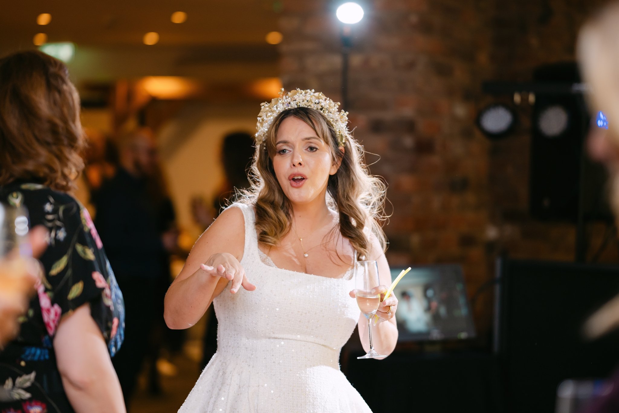 Kylie & Richard Wedding-792.jpg