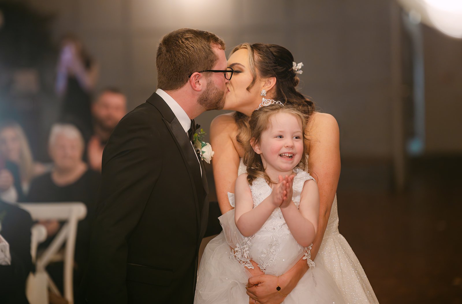 Tiffany & Josh Wedding-425.jpg