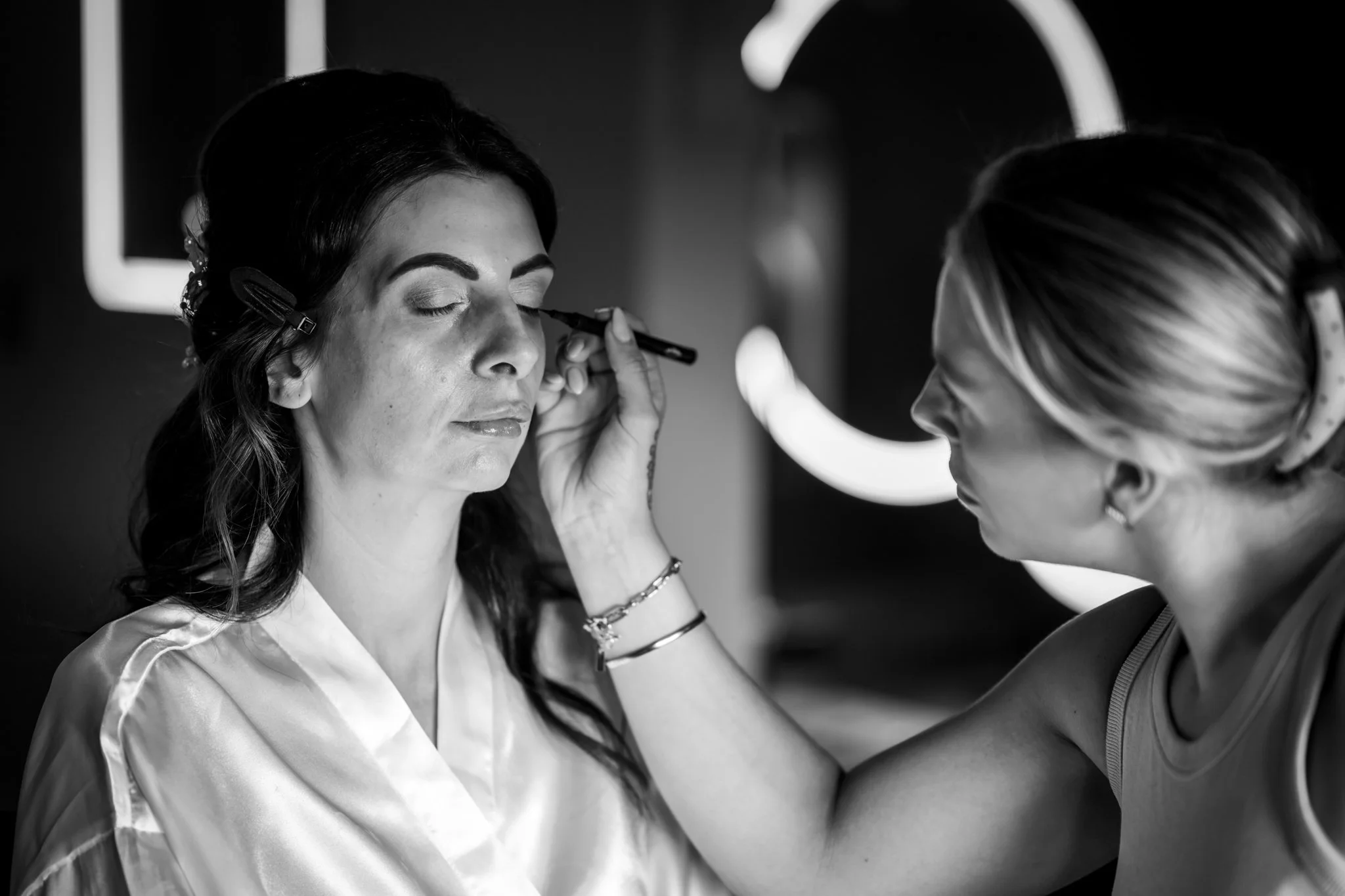 Natalie & Chris Wedding-85.jpg
