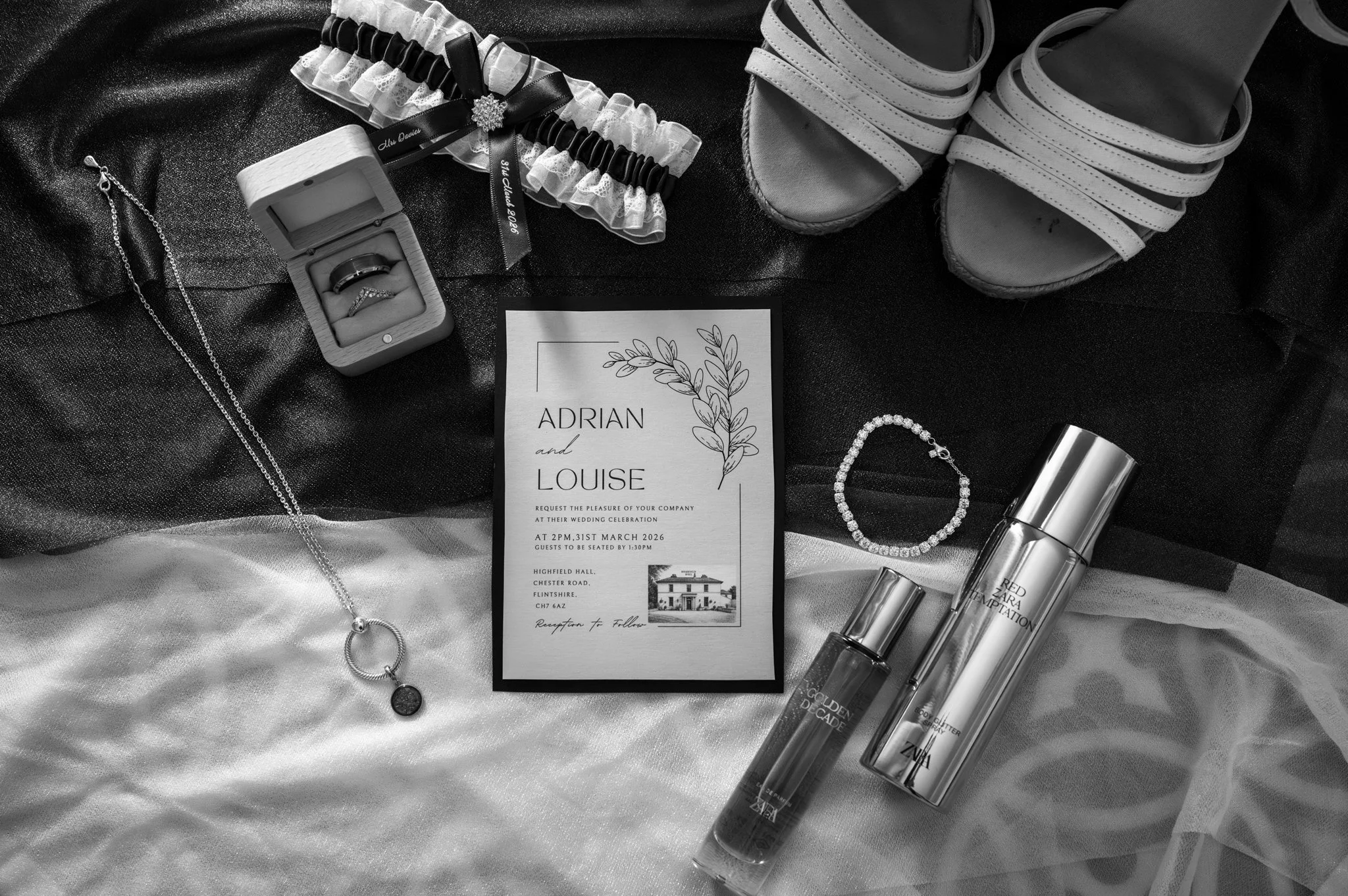 Louise & Adrian Wedding-70.jpg