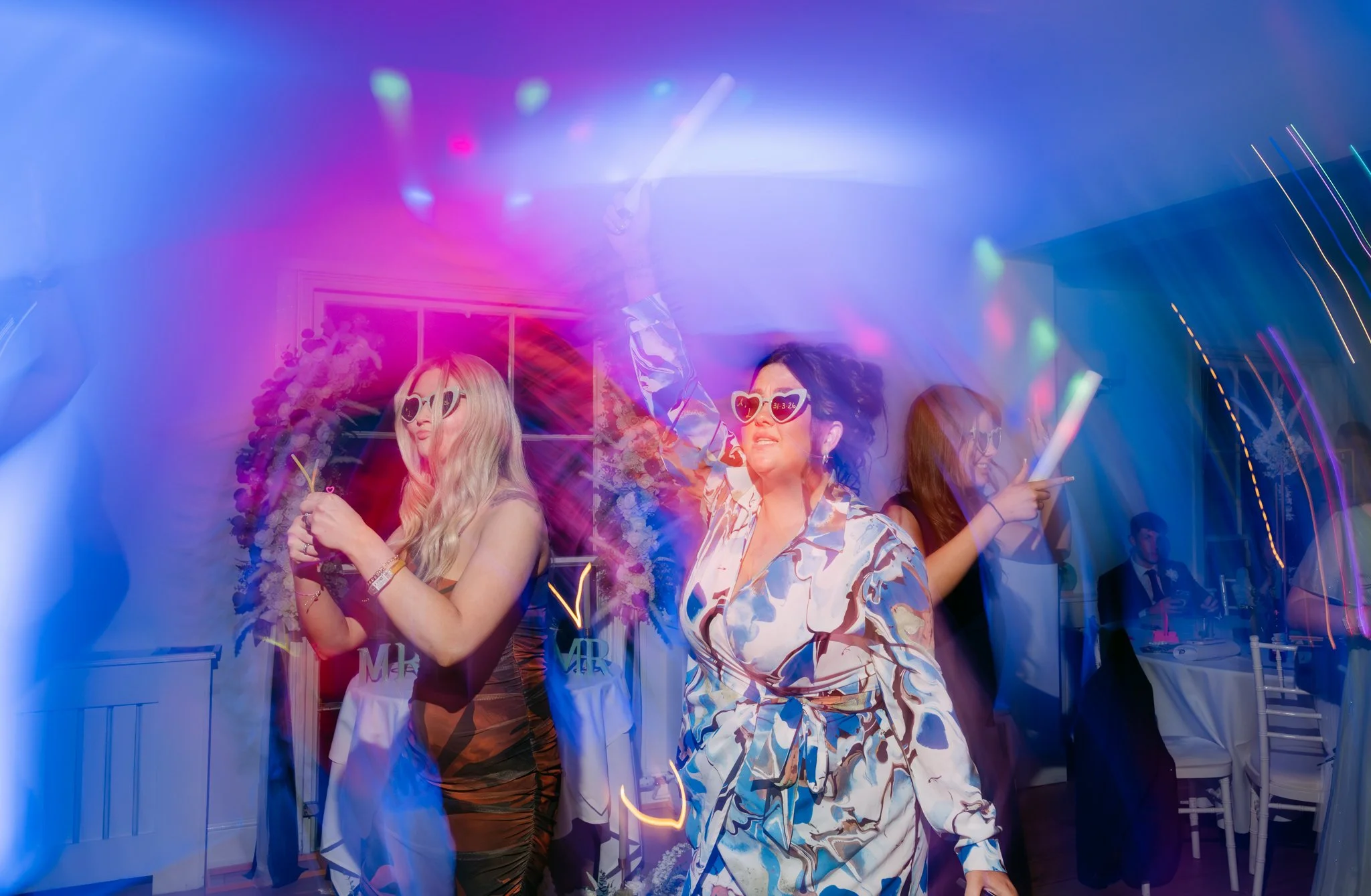 Louise & Adrian Wedding-809.jpg