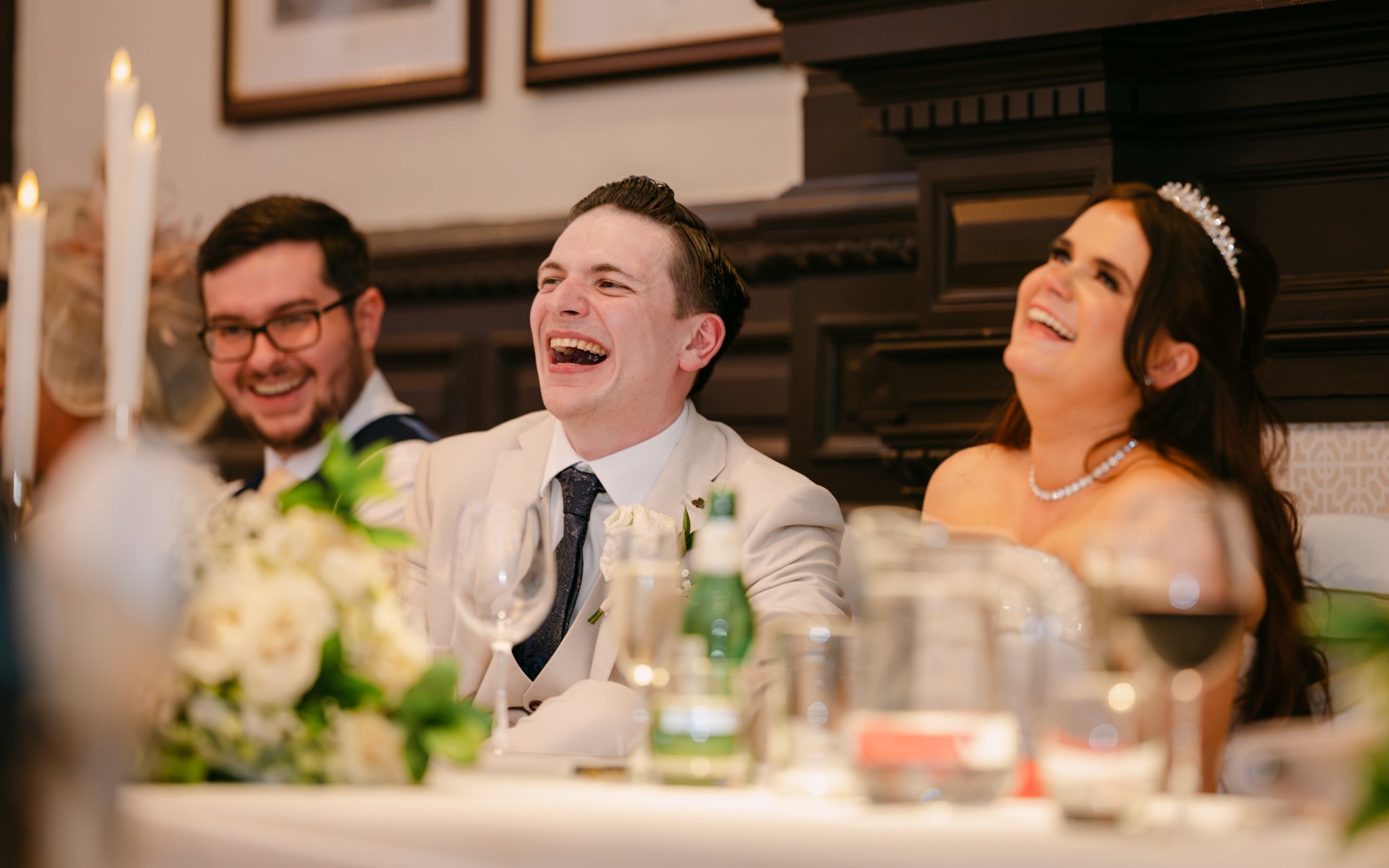 Izzy & Joey Wedding-574.jpg