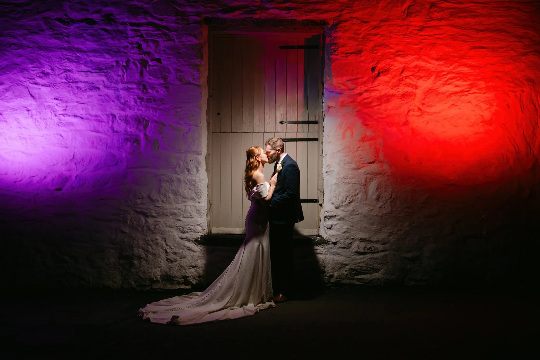 Cassie & Alex Wedding-850.jpg