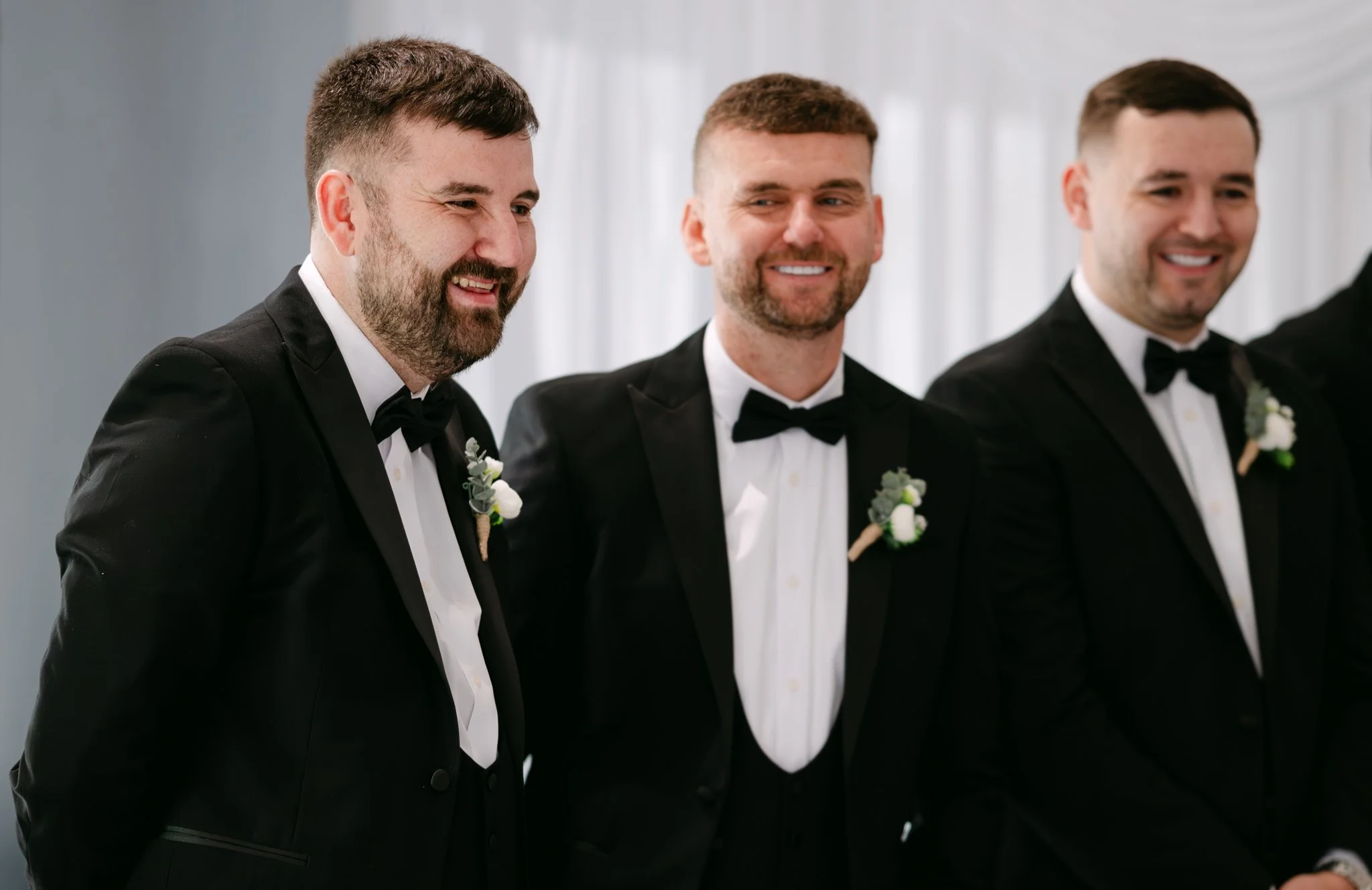 Lauren & Michael Wedding-204.jpg
