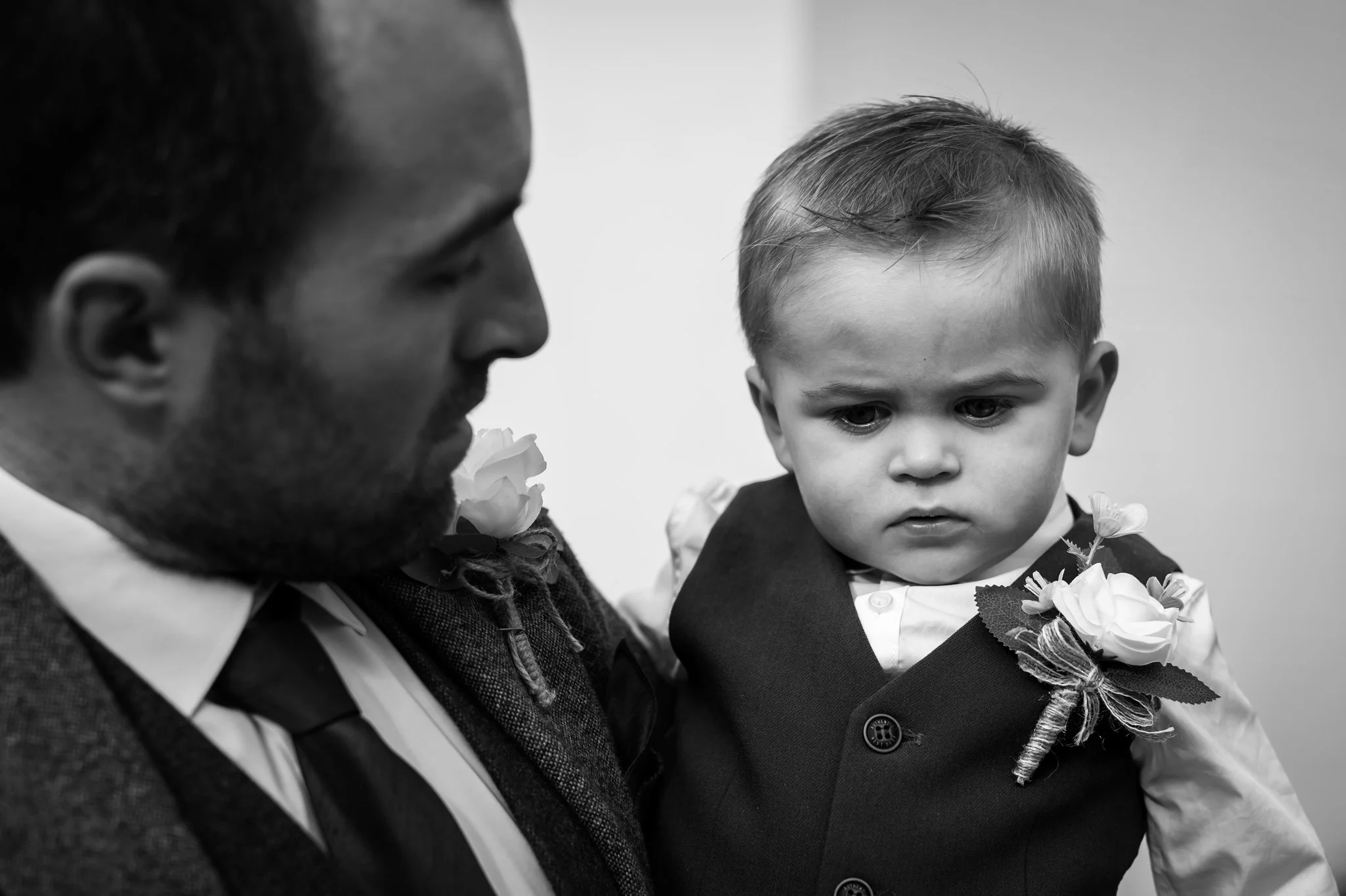 Kelly & Craig Wedding-201.jpg