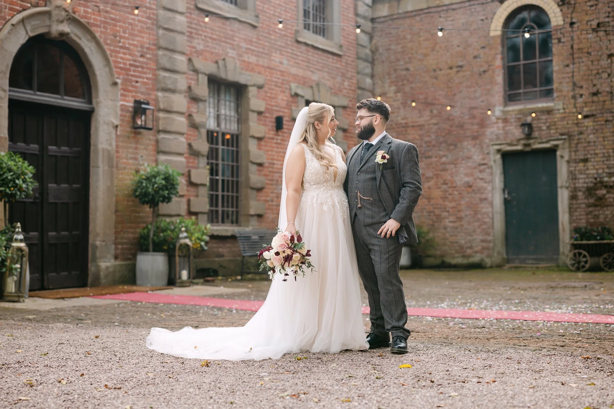 Chloe & Andrew Wedding-533.jpg