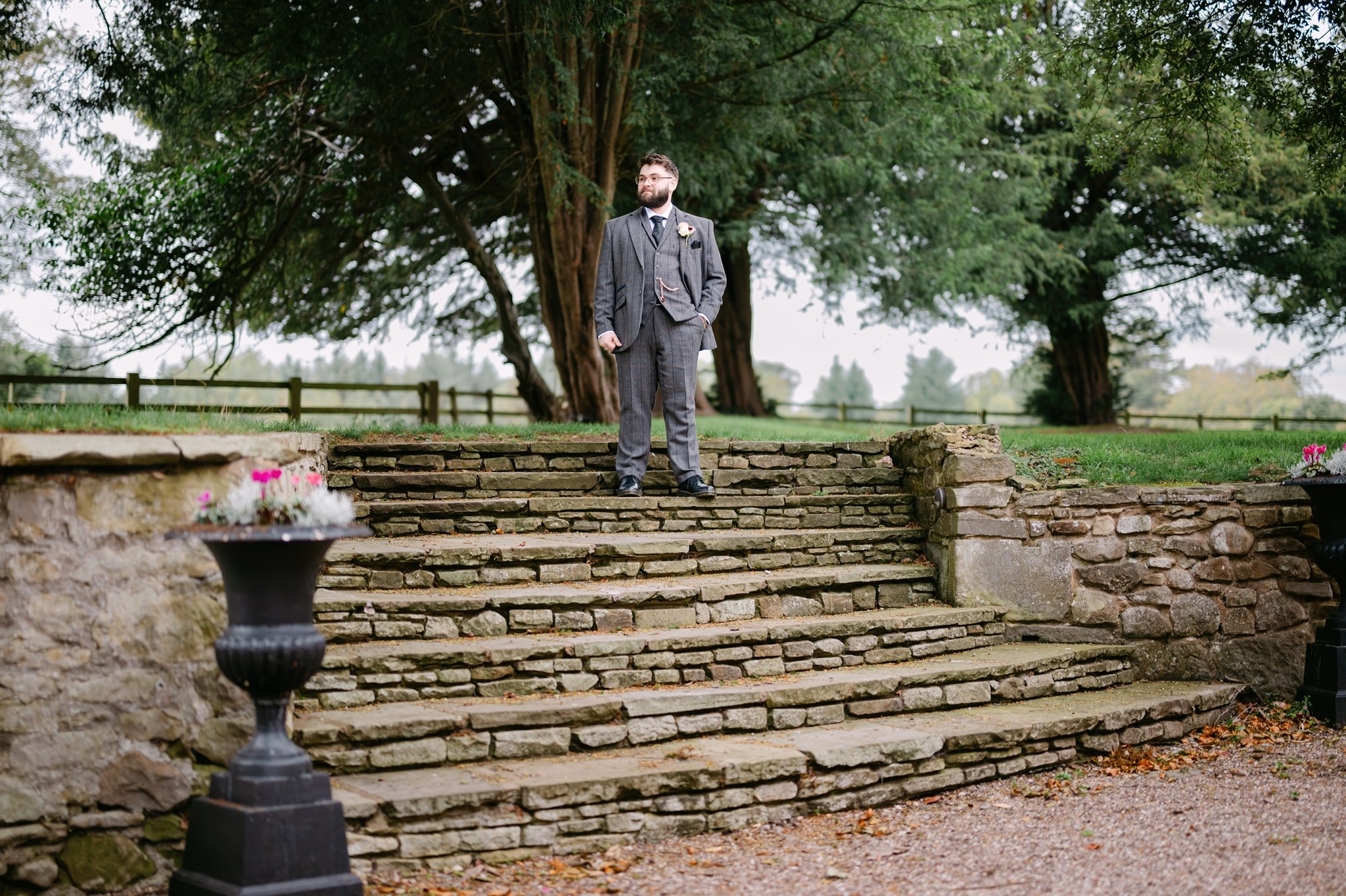 Chloe & Andrew Wedding-148.jpg