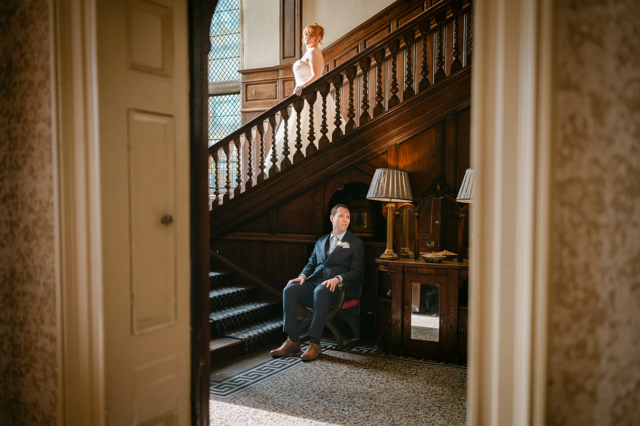 Jemma & Robin Wedding-640.jpg