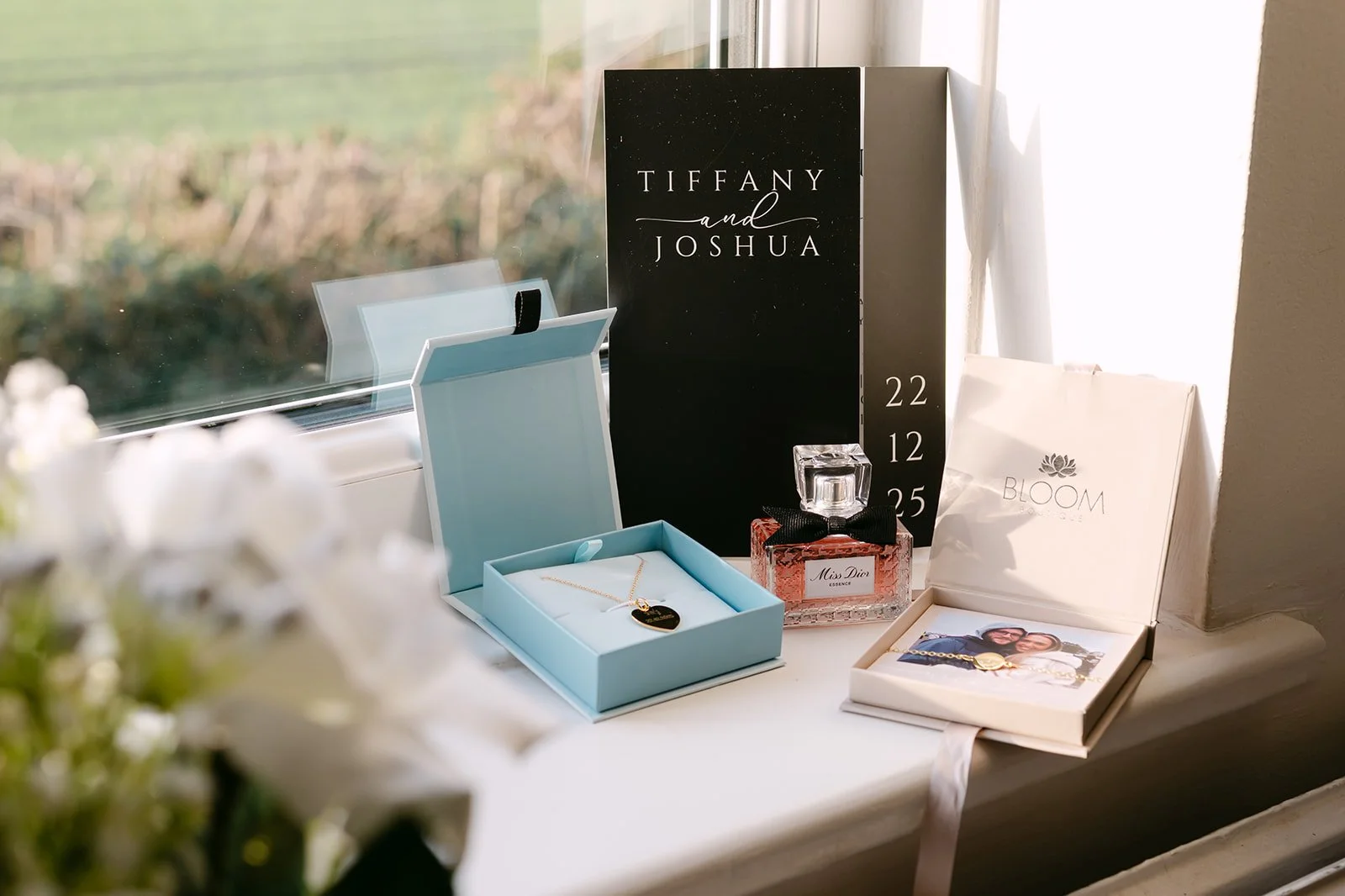 Tiffany & Josh Wedding-29.jpg