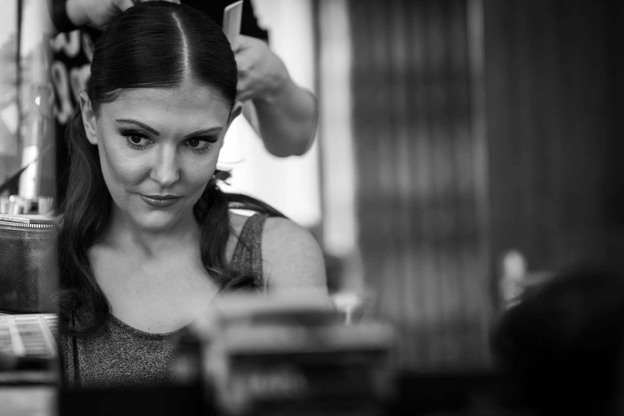 Rachel & Joe Wedding-11.jpg