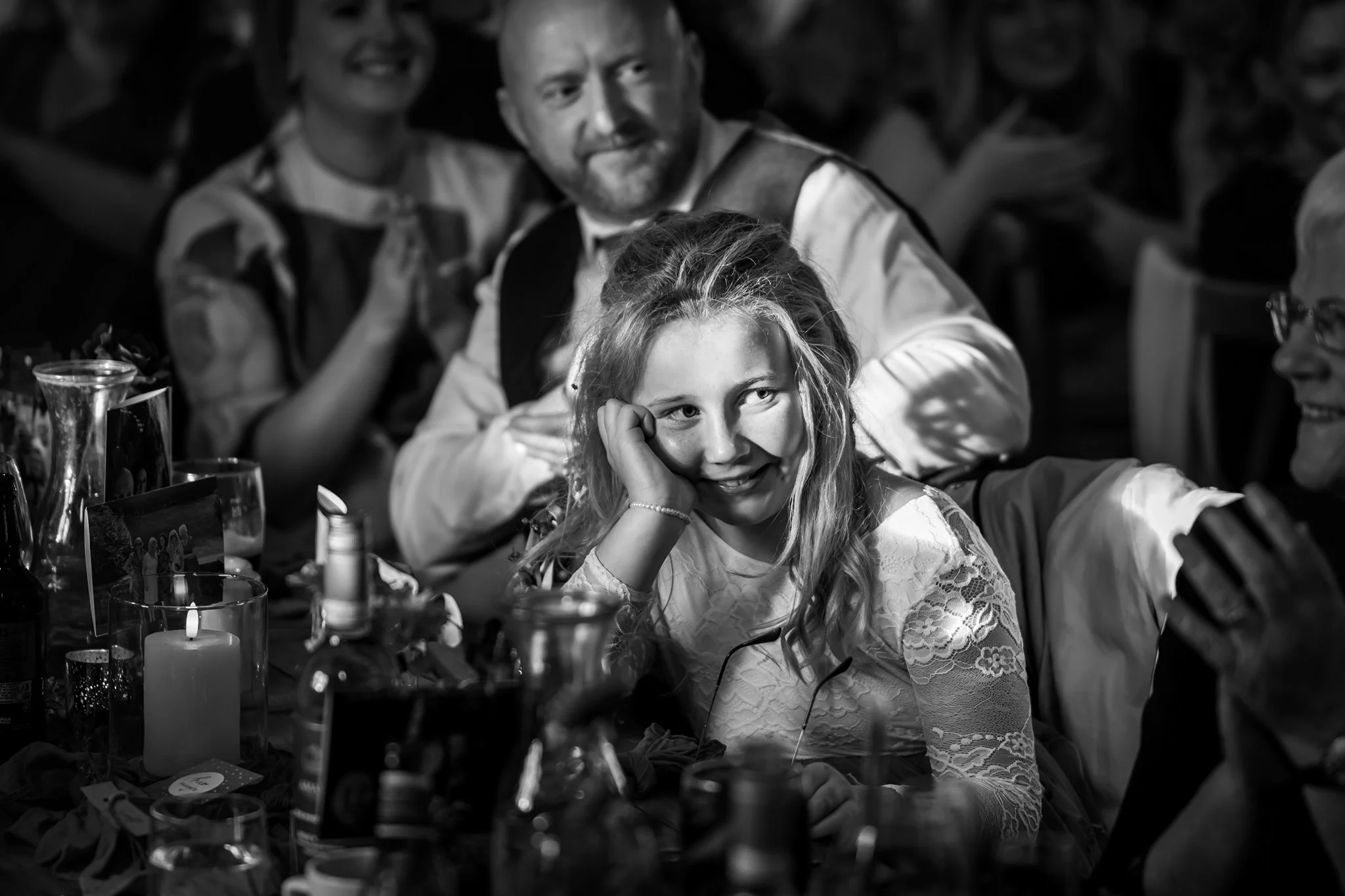 Emily & Andrew Wedding-779.jpg