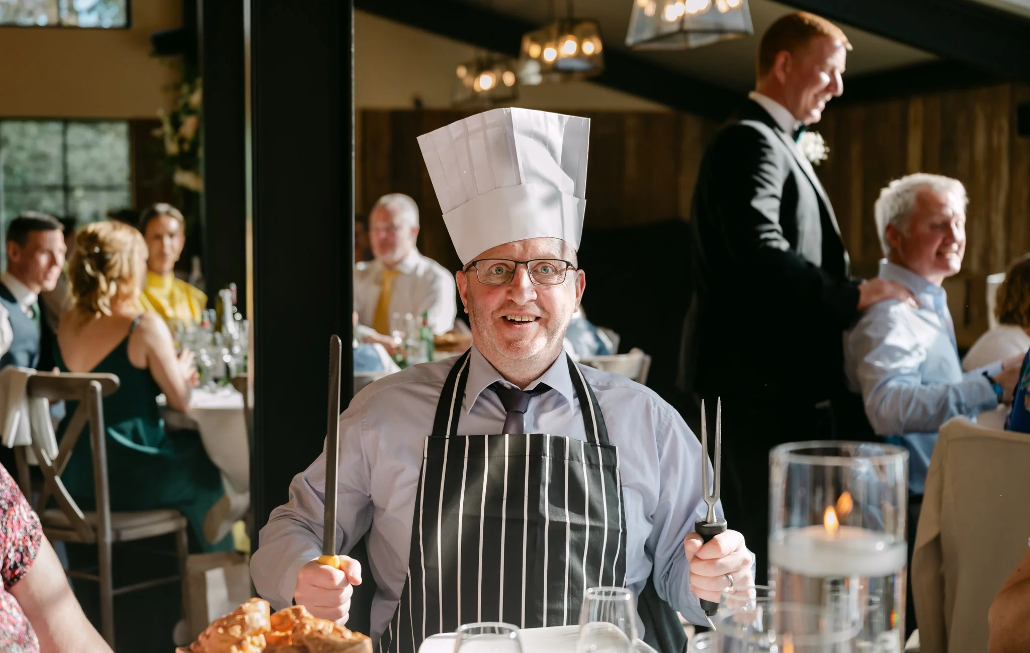 Lauren & Richard Wedding-477.jpg