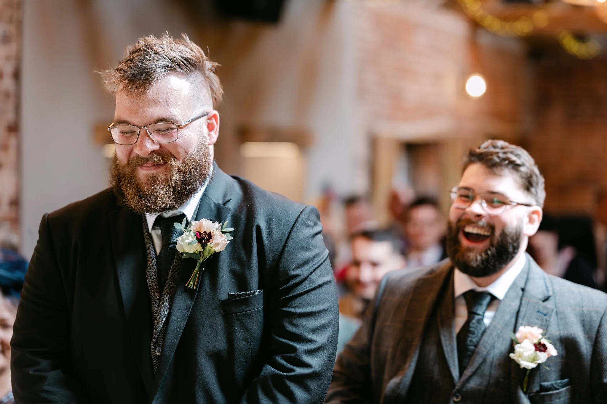 Chloe & Andrew Wedding-244.jpg