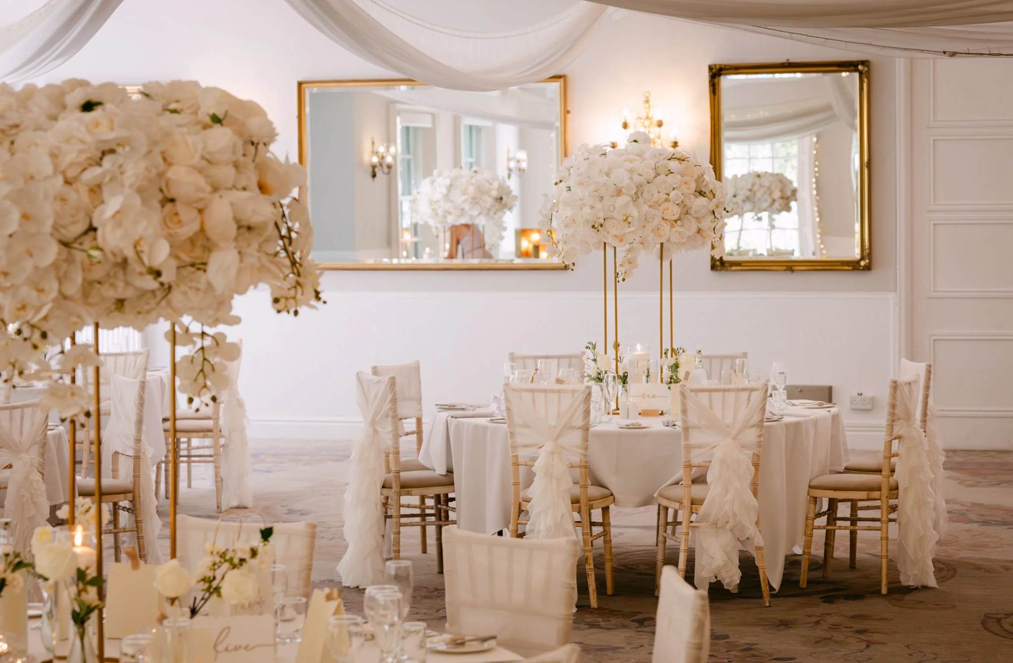 Karen & Don Wedding-419.jpg