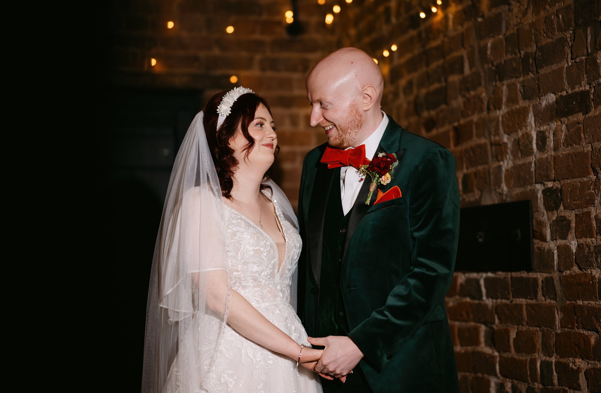 Emily & Andrew Wedding-857.jpg