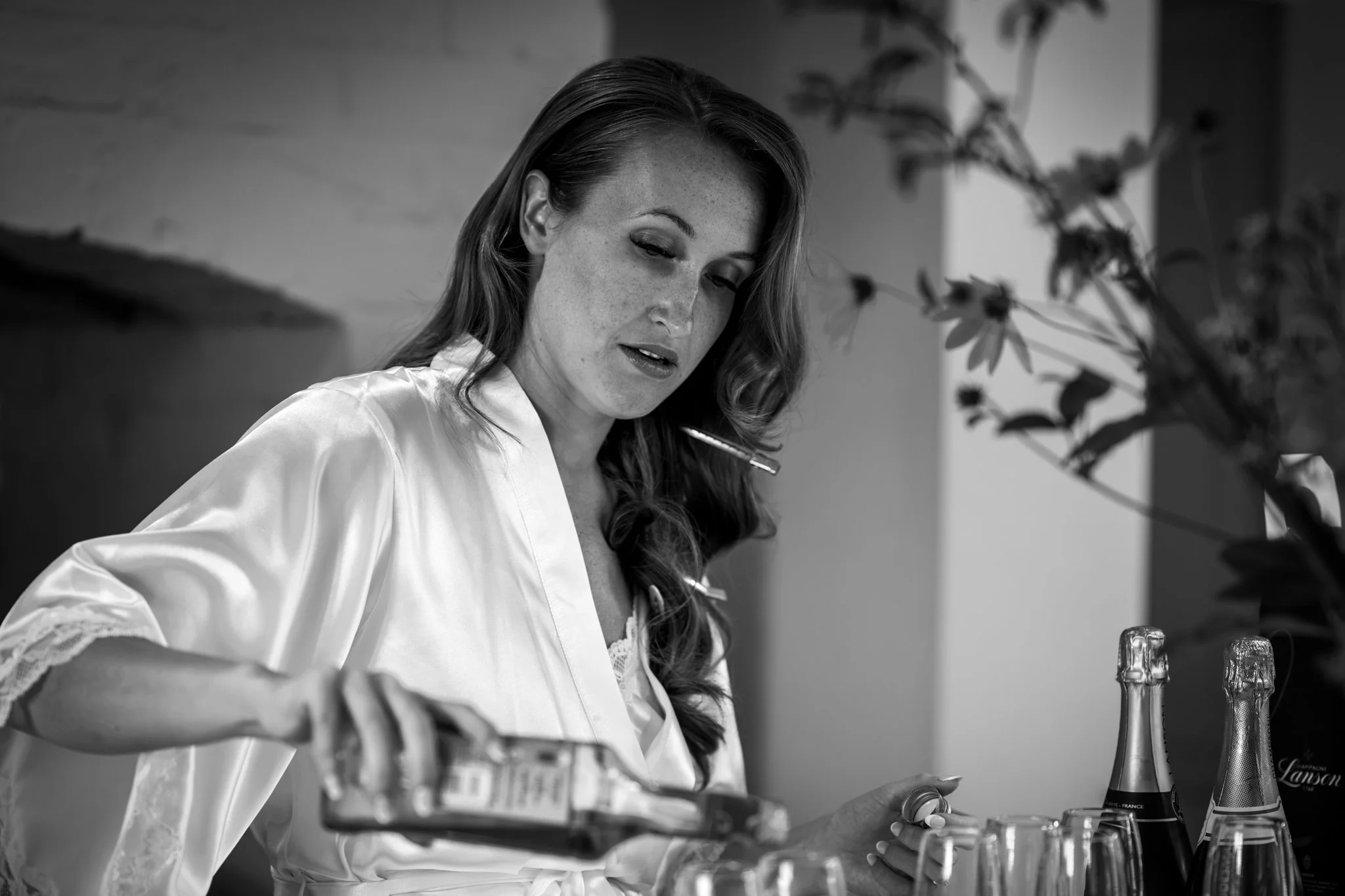 Lucy & Liam Wedding-31.jpg