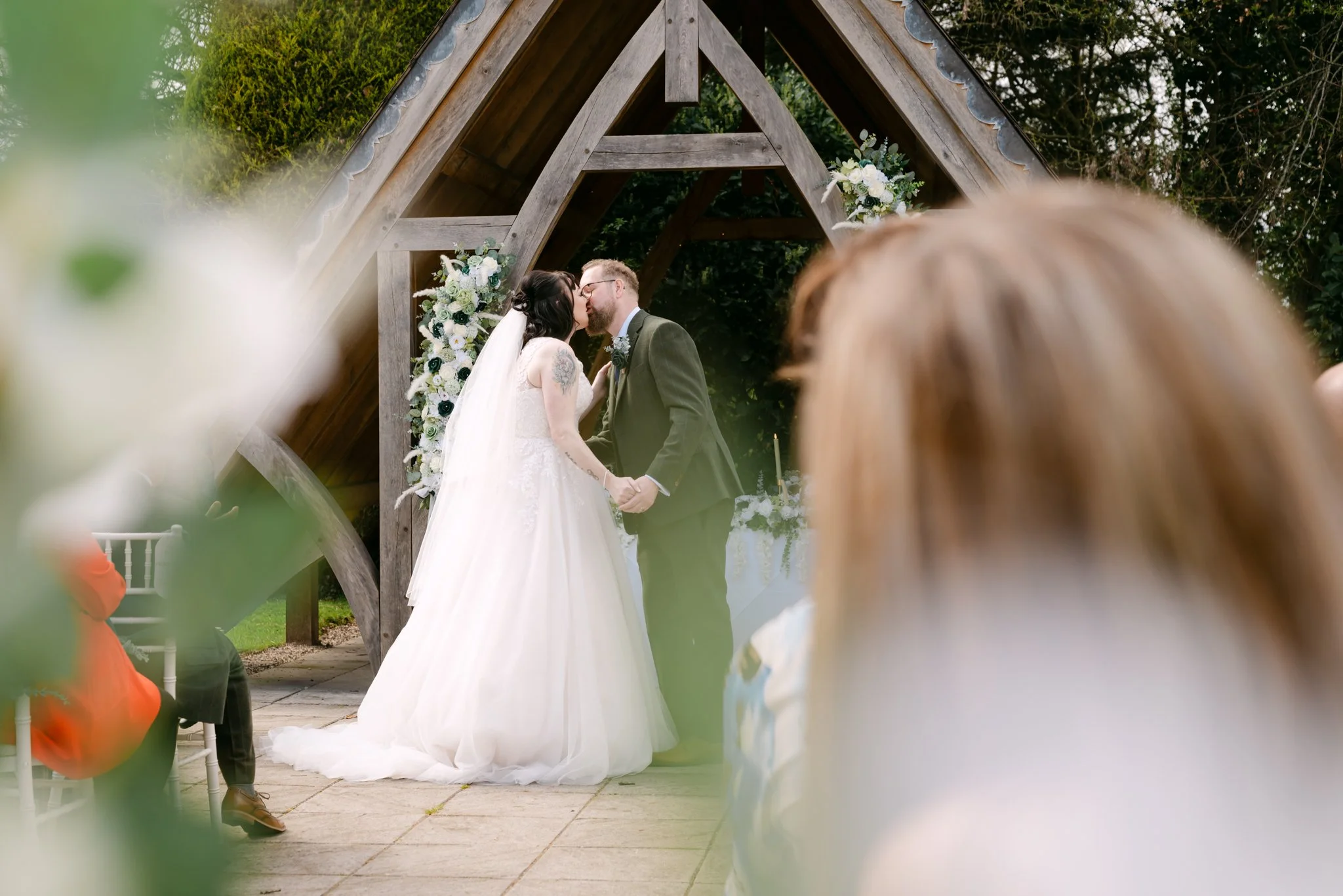 Louise & Adrian Wedding-430.jpg