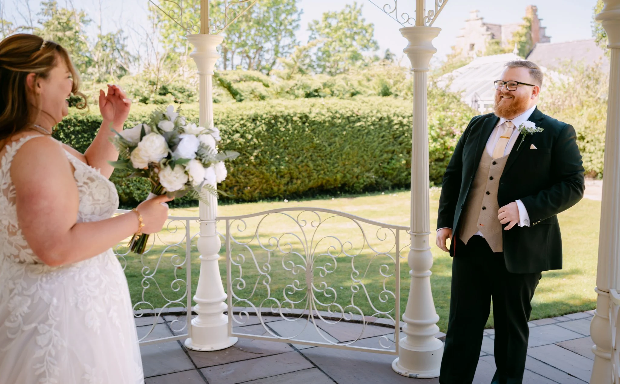 Amanda & Tommy Wedding-164.jpg