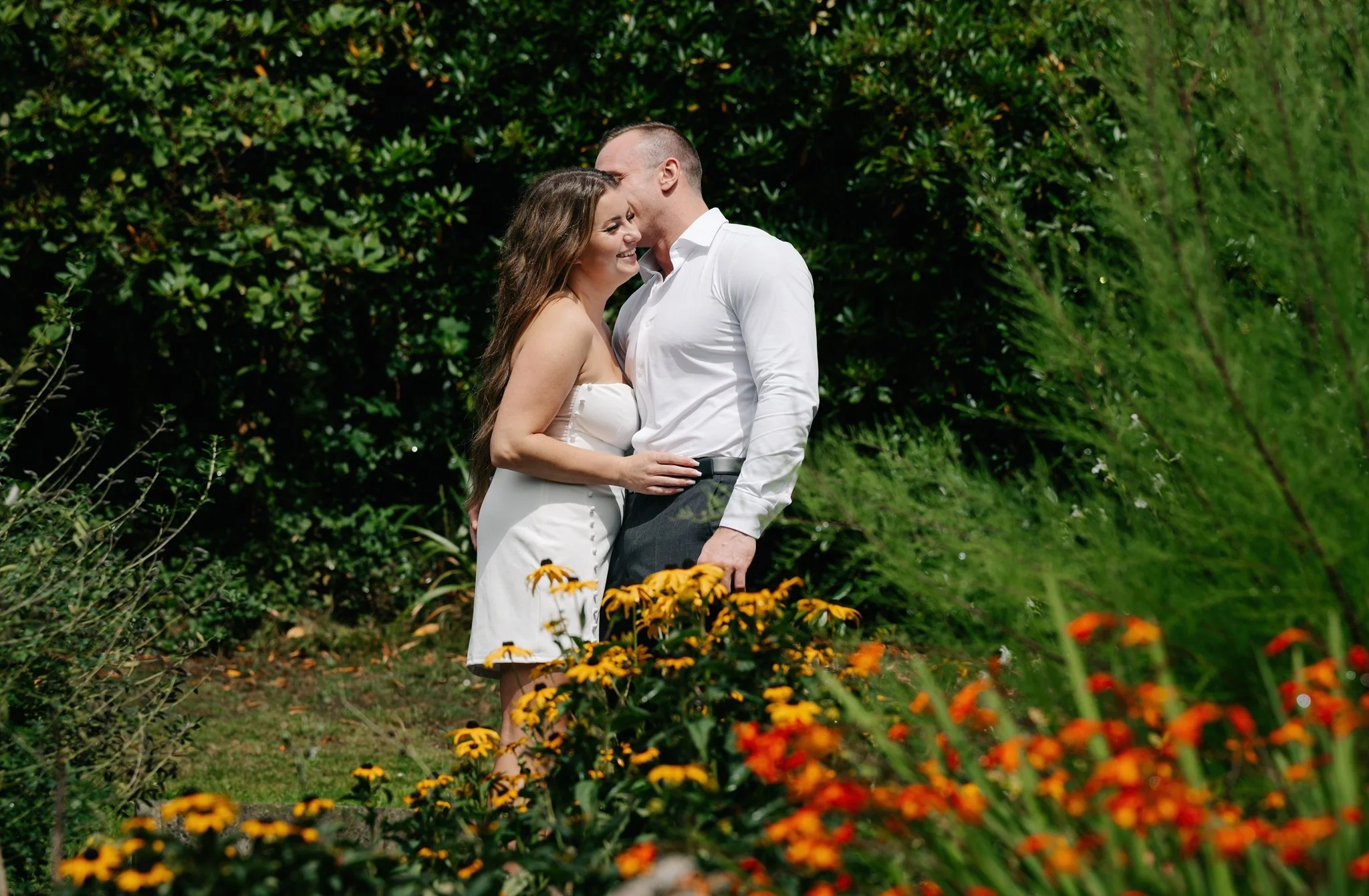 Brea & Mike Engagement Shoot-111.jpg