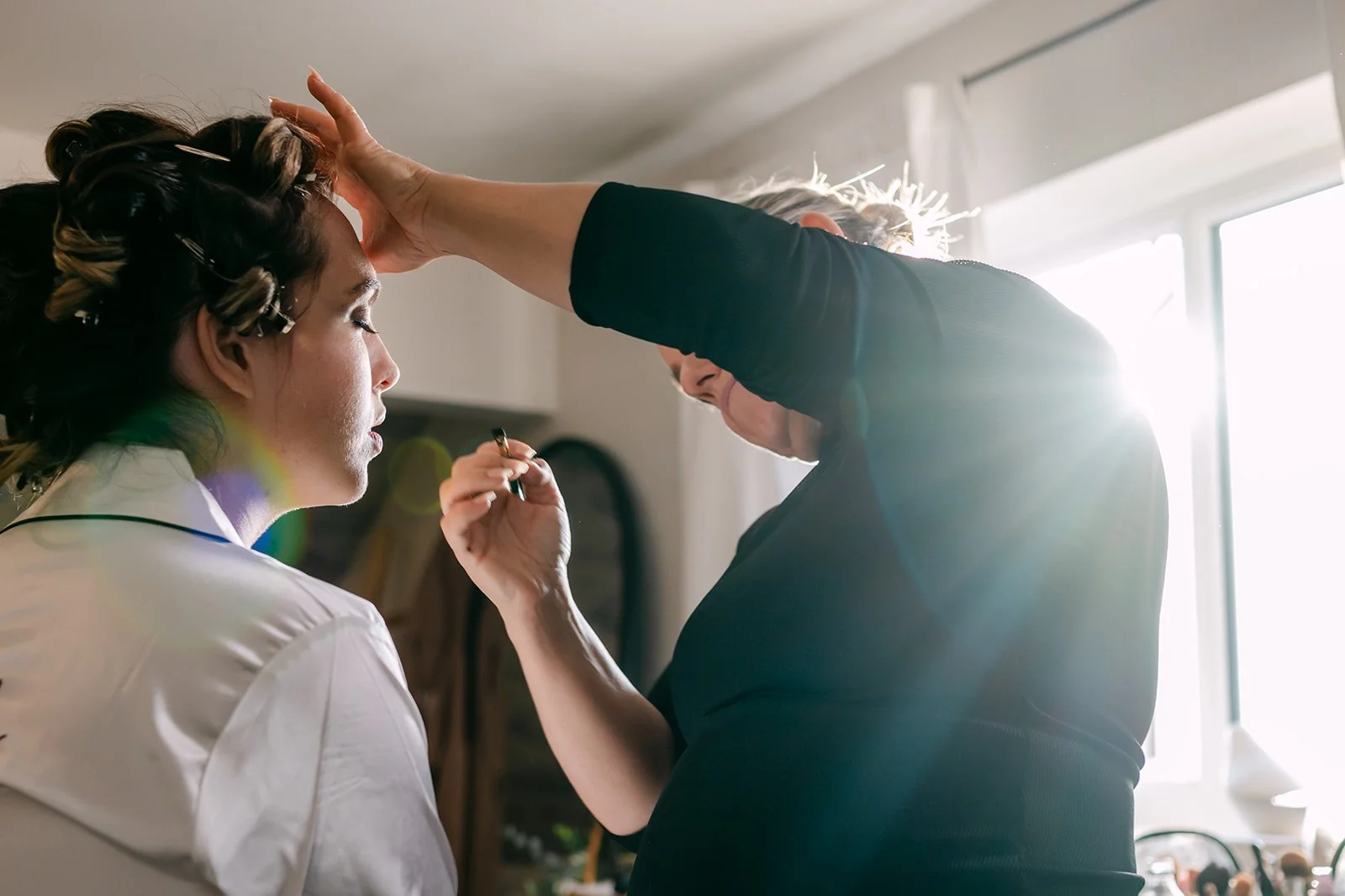 Tiffany & Josh Wedding-62.jpg