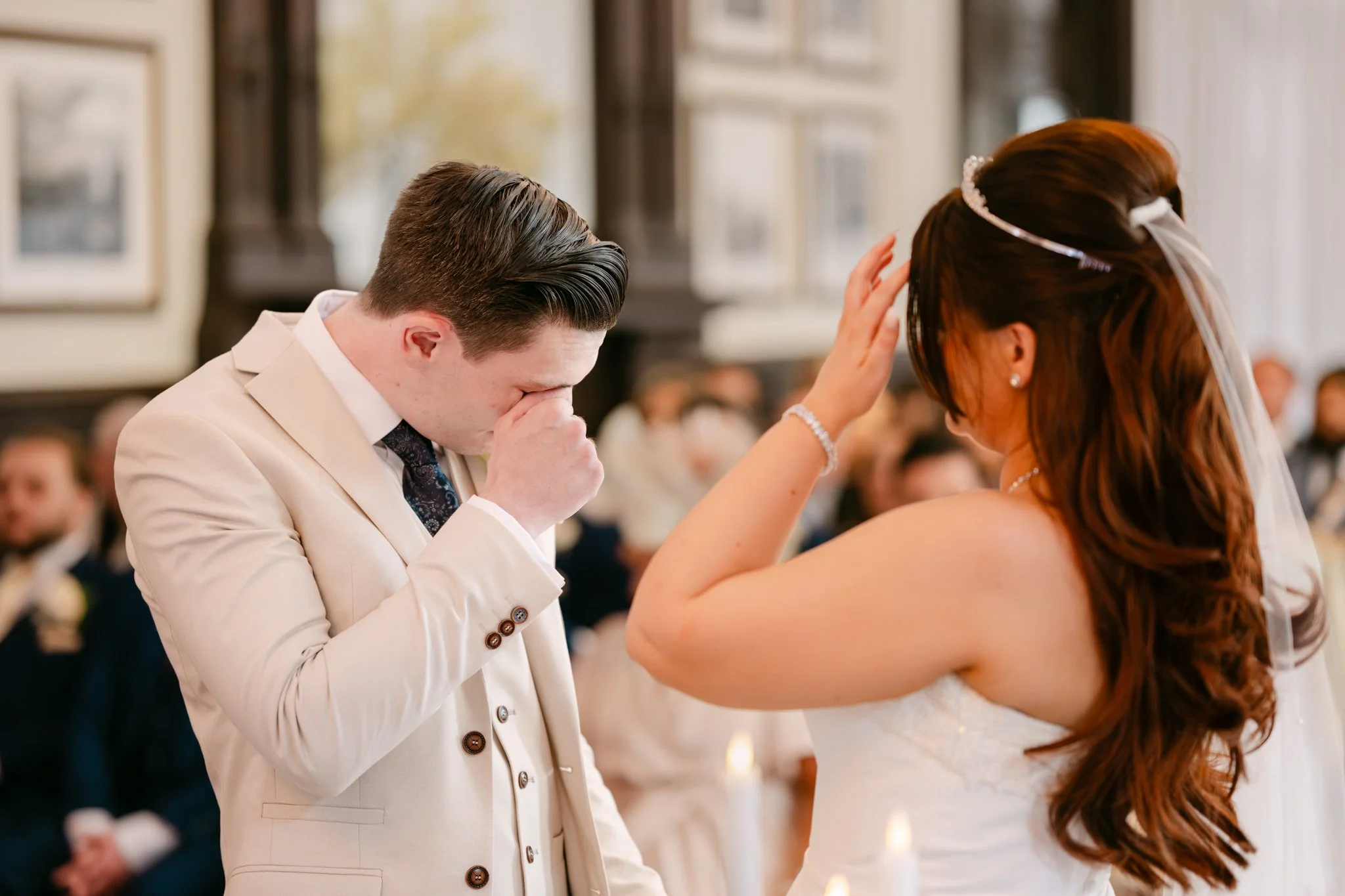 Izzy & Joey Wedding-315.jpg