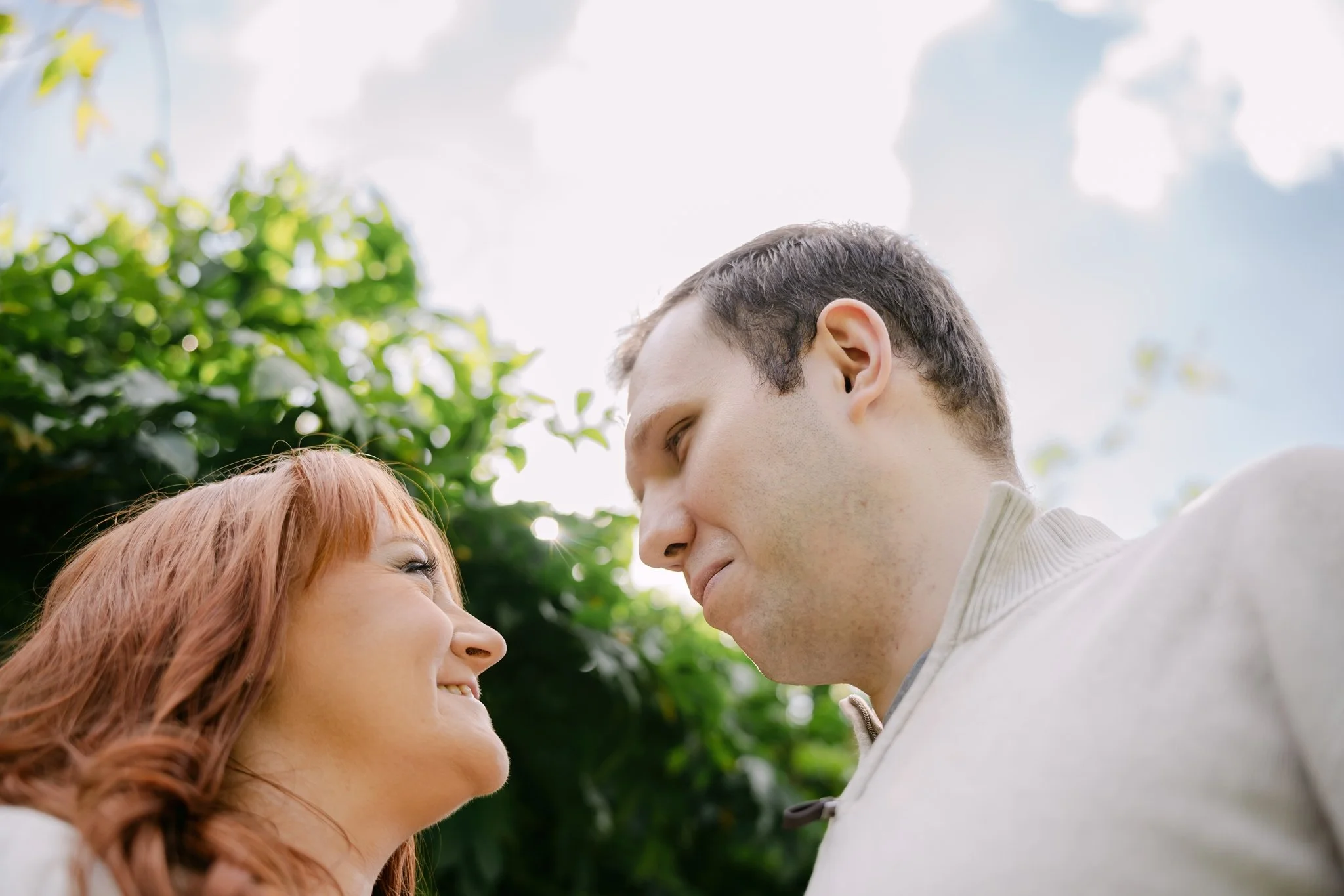 Jemma & Robin Engagement Shoot -32.jpg