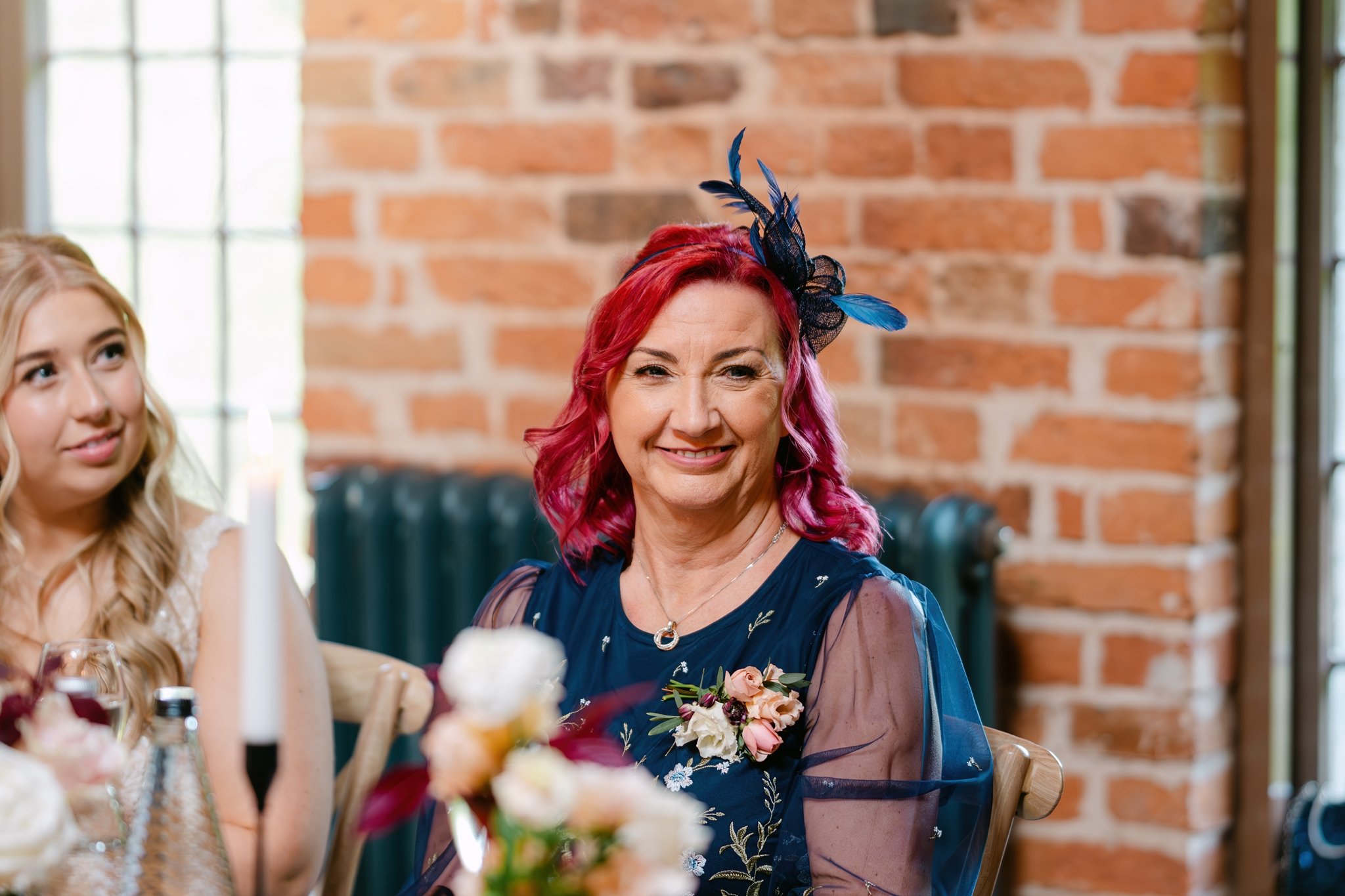 Chloe & Andrew Wedding-607.jpg