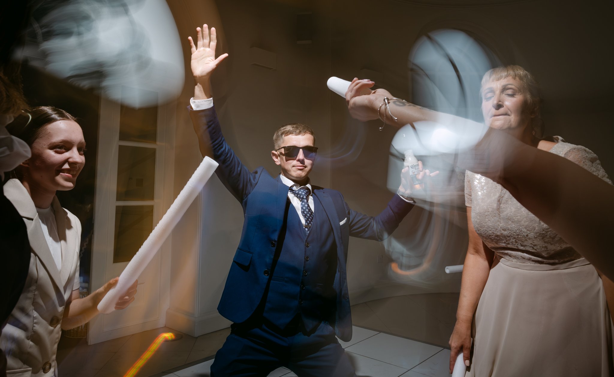 Lucy & Liam Wedding-1000.jpg