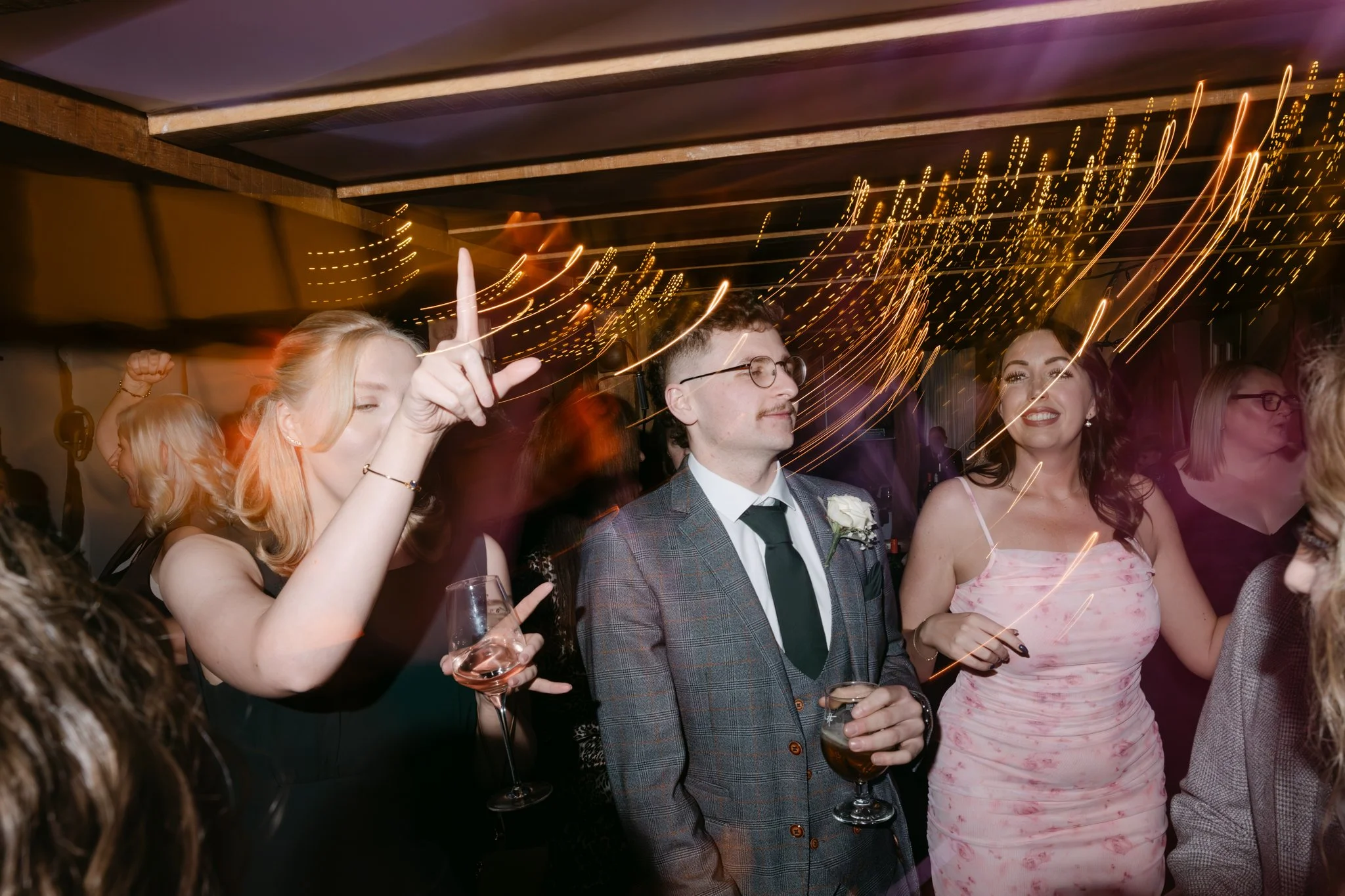 Sophie & Jonathan Wedding-424.jpg