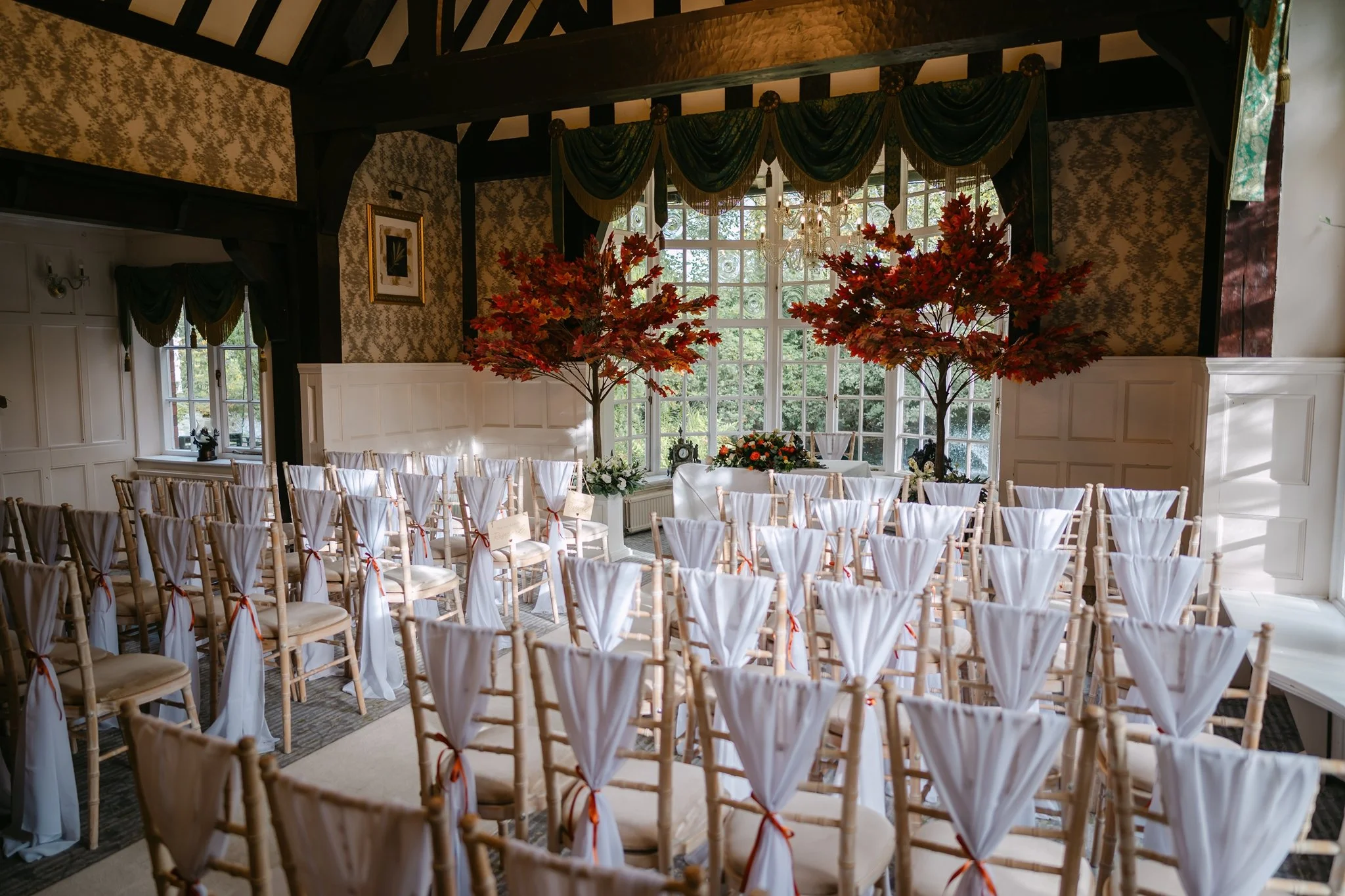 Chris & Peter Wedding-23.jpg