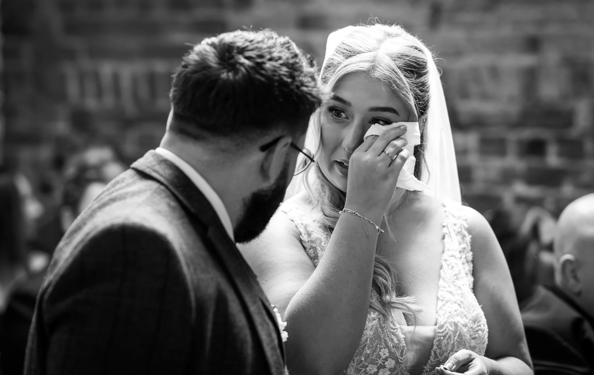 Chloe & Andrew Wedding-308.jpg