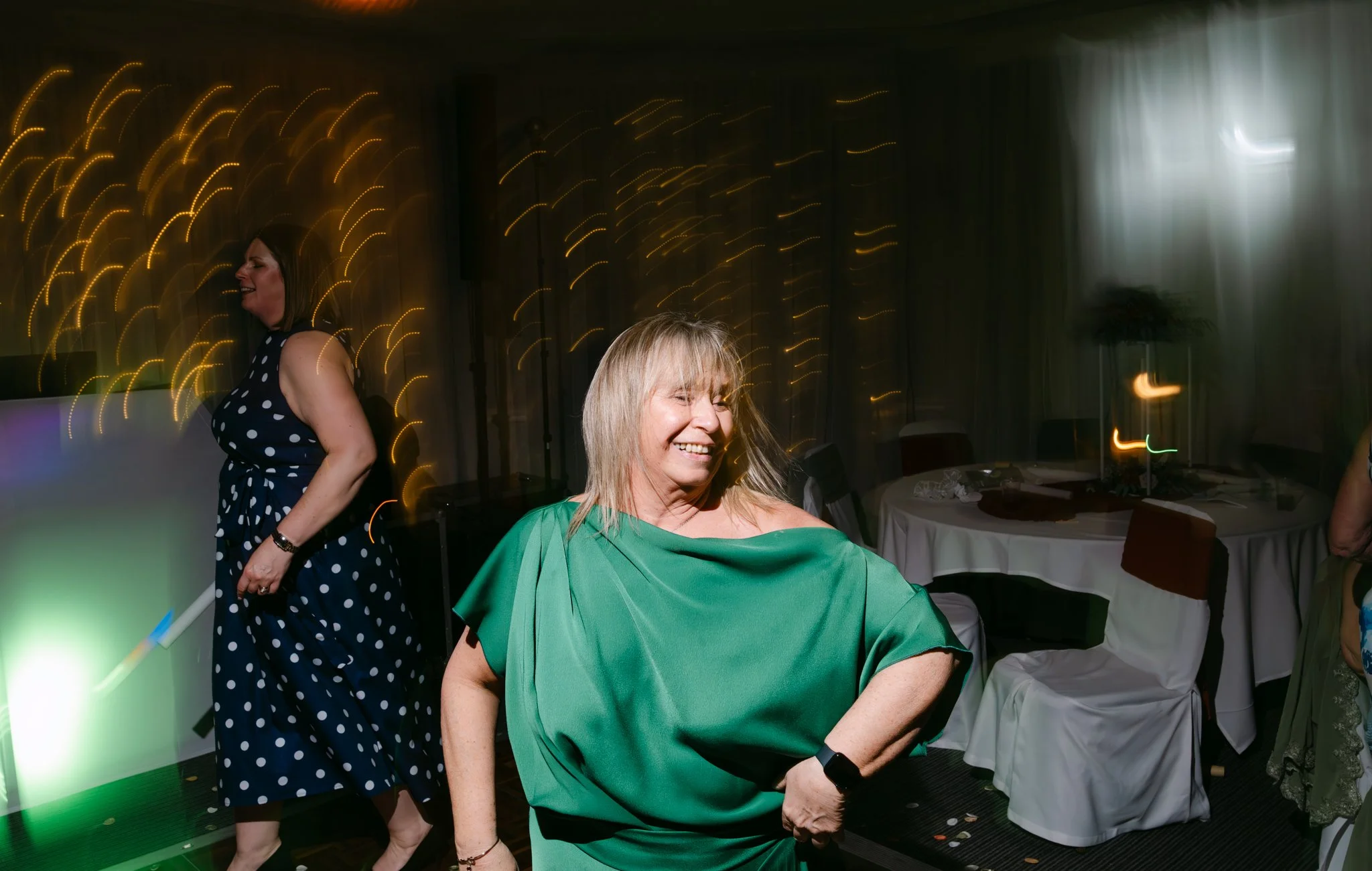 Sarah & Jake Wedding-700.jpg