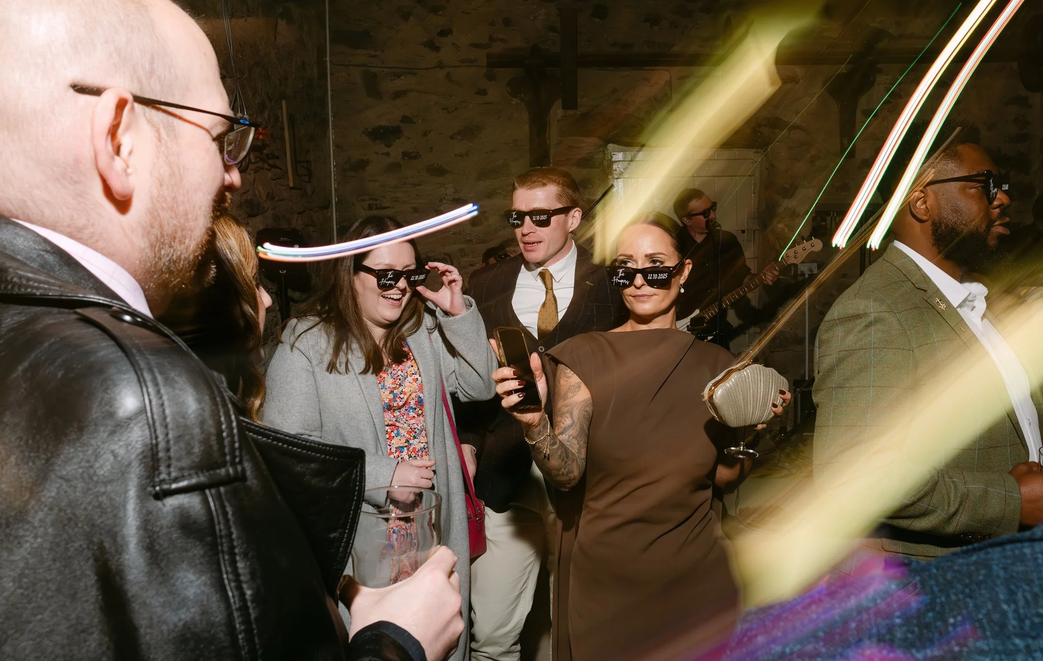 Cassie & Alex Wedding-876.jpg