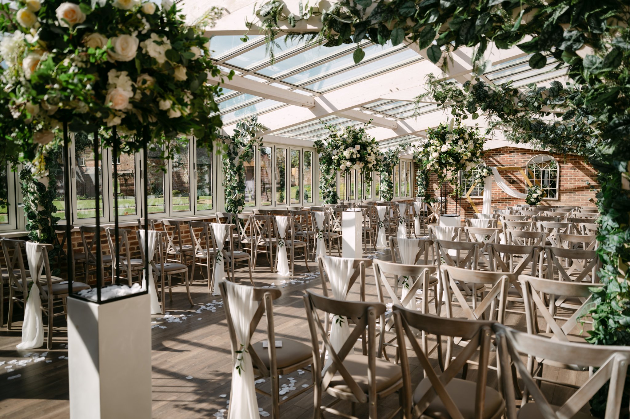 Lauren & Richard Wedding-19.jpg