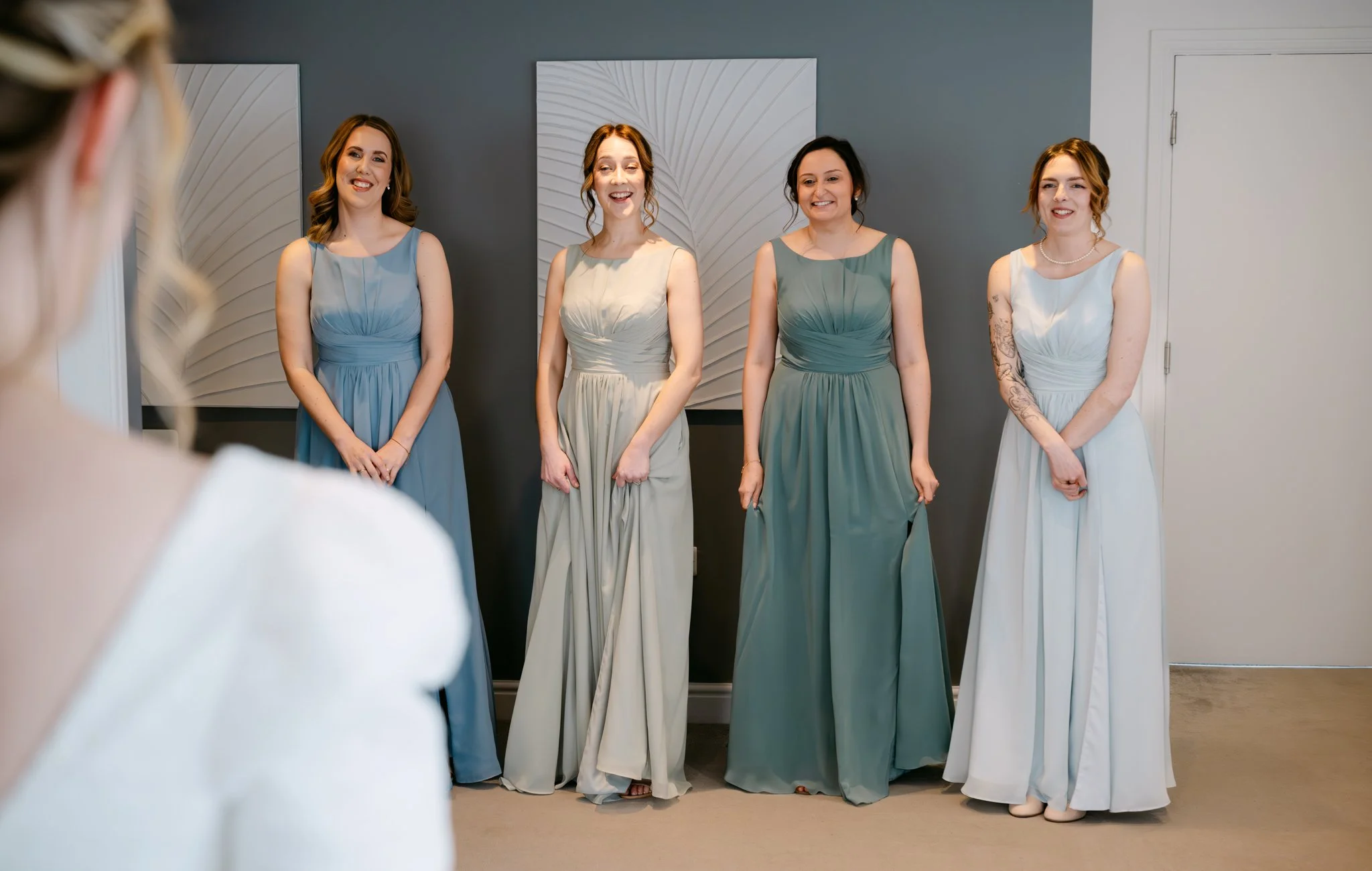 Stef & Pete Wedding-214.jpg