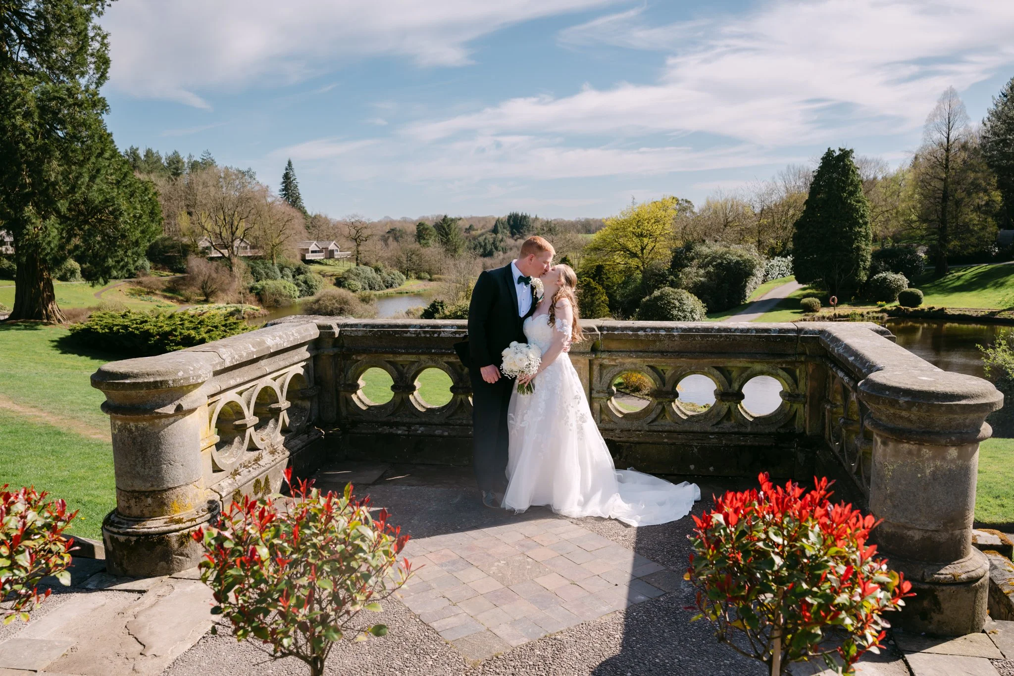 Lauren & Richard Wedding-439.jpg
