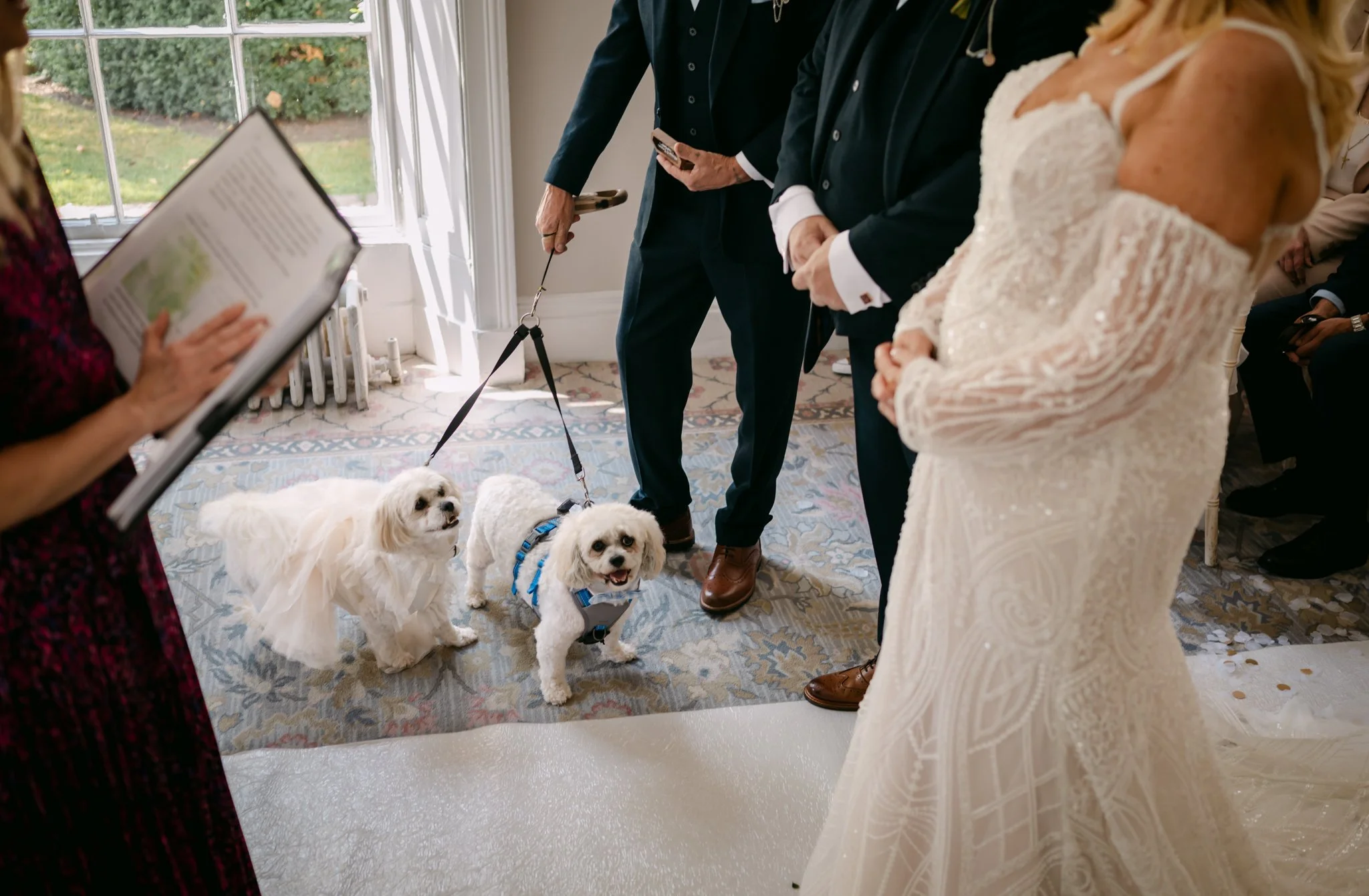 Karen & Don Wedding-224.jpg