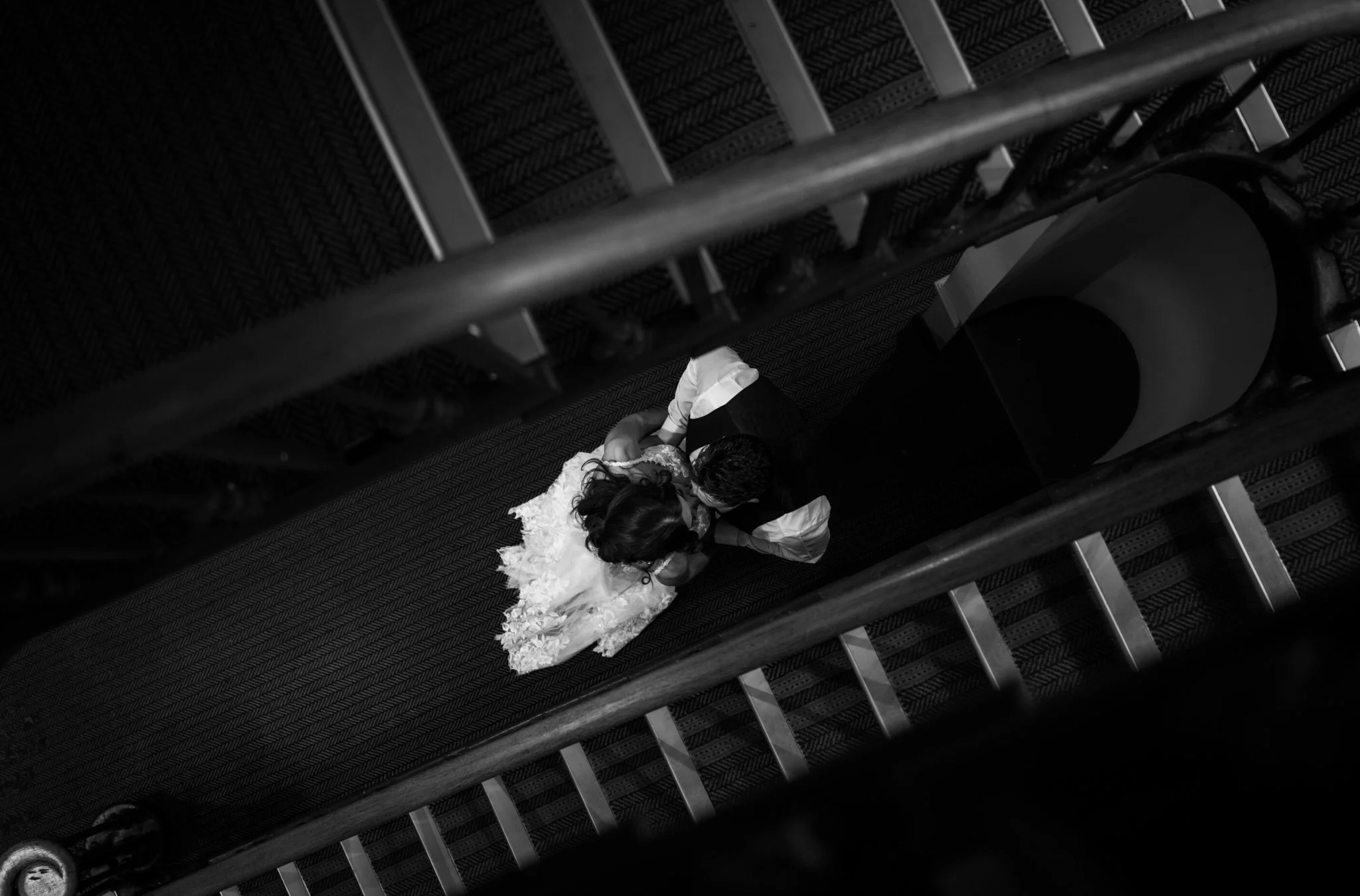 Natalie & Chris Wedding-621.jpg