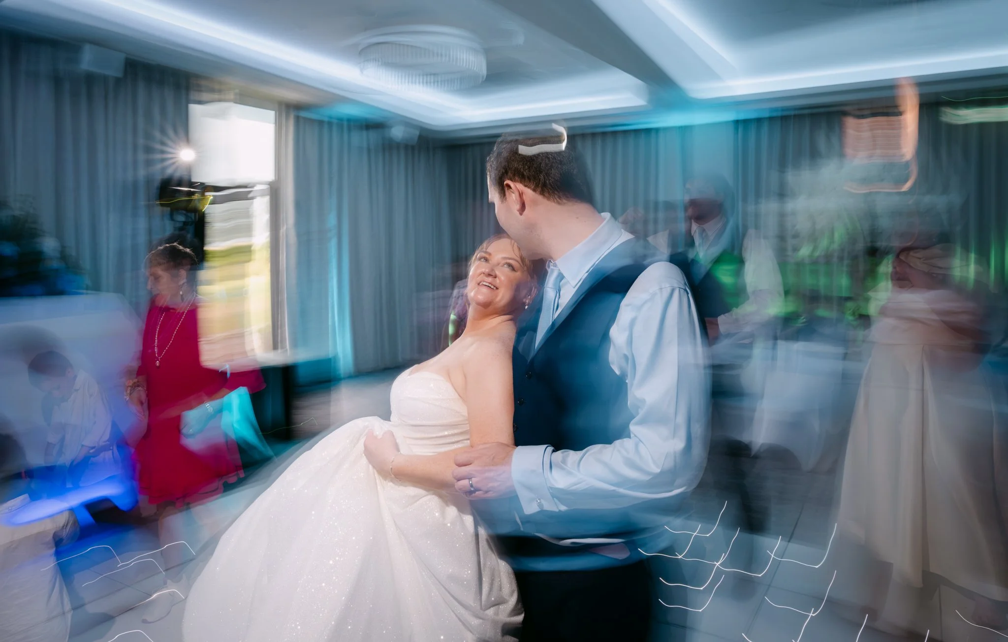 Jemma & Robin Wedding-723.jpg
