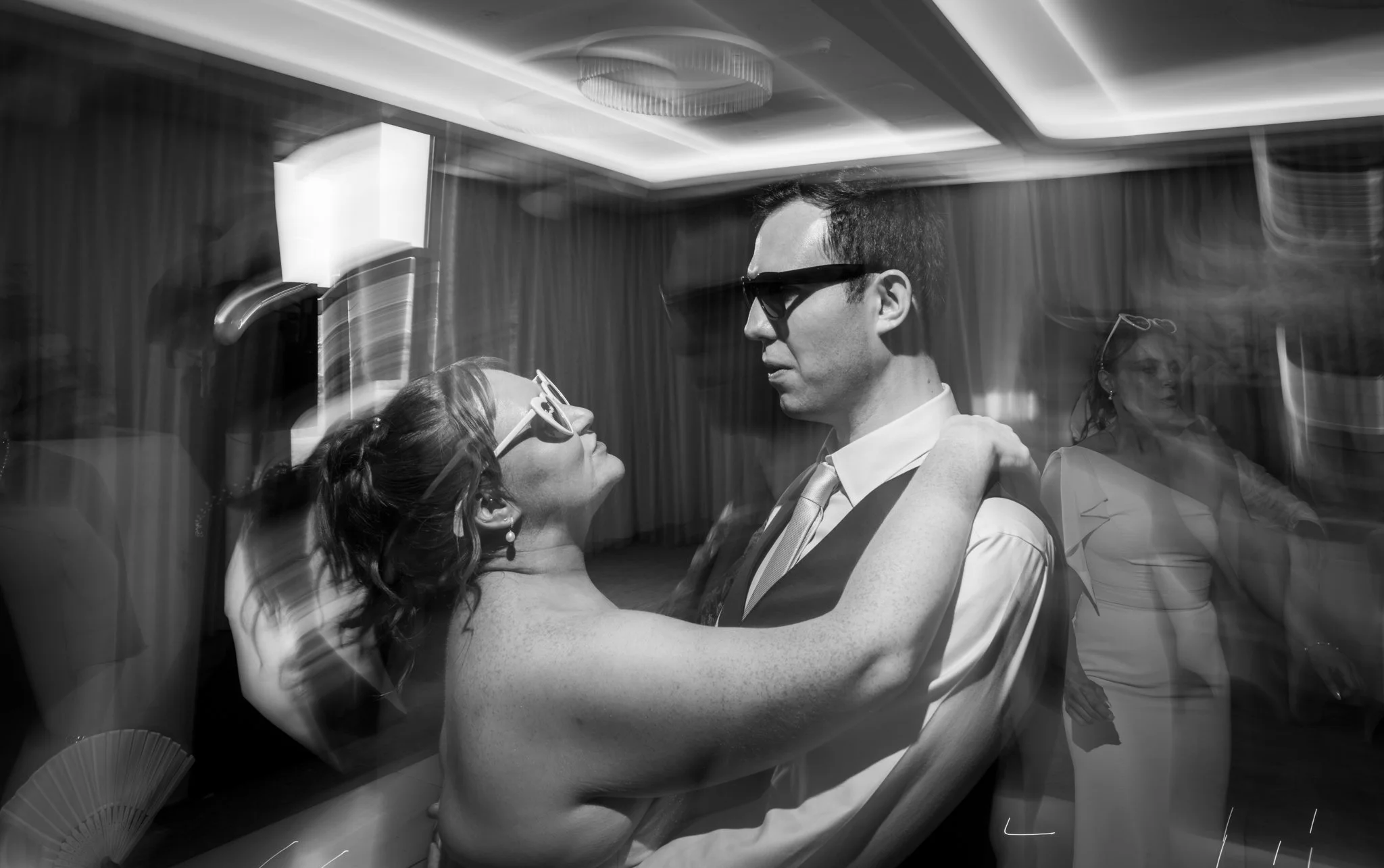 Jemma & Robin Wedding-730.jpg