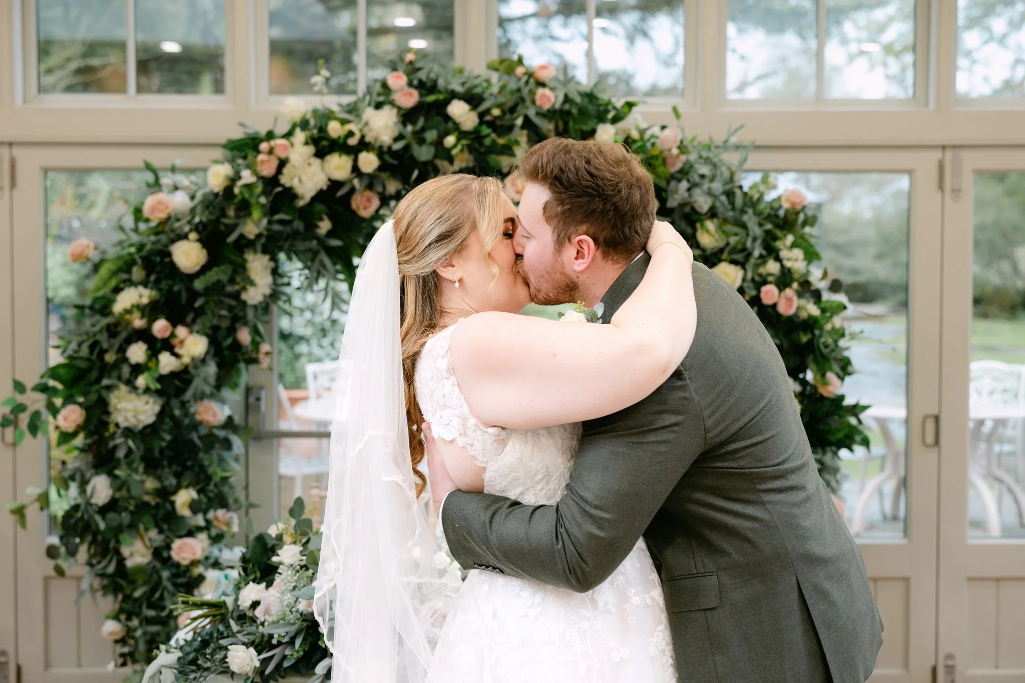 Gemma & James Wedding-260.jpg